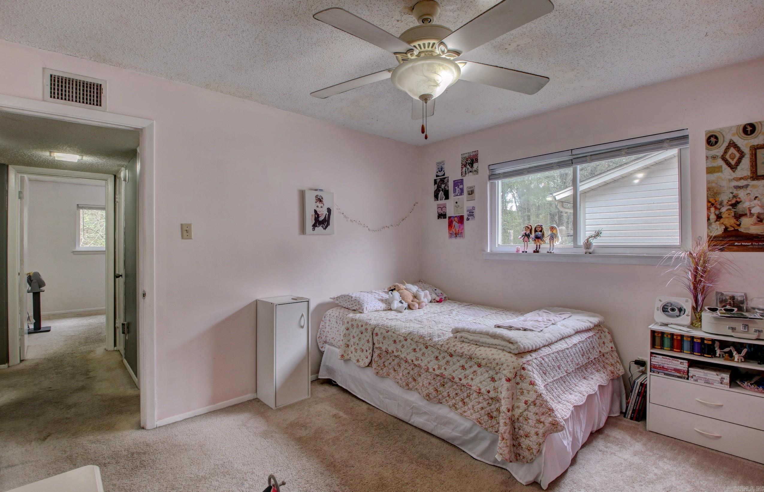 Tara Mount Plat - Residential