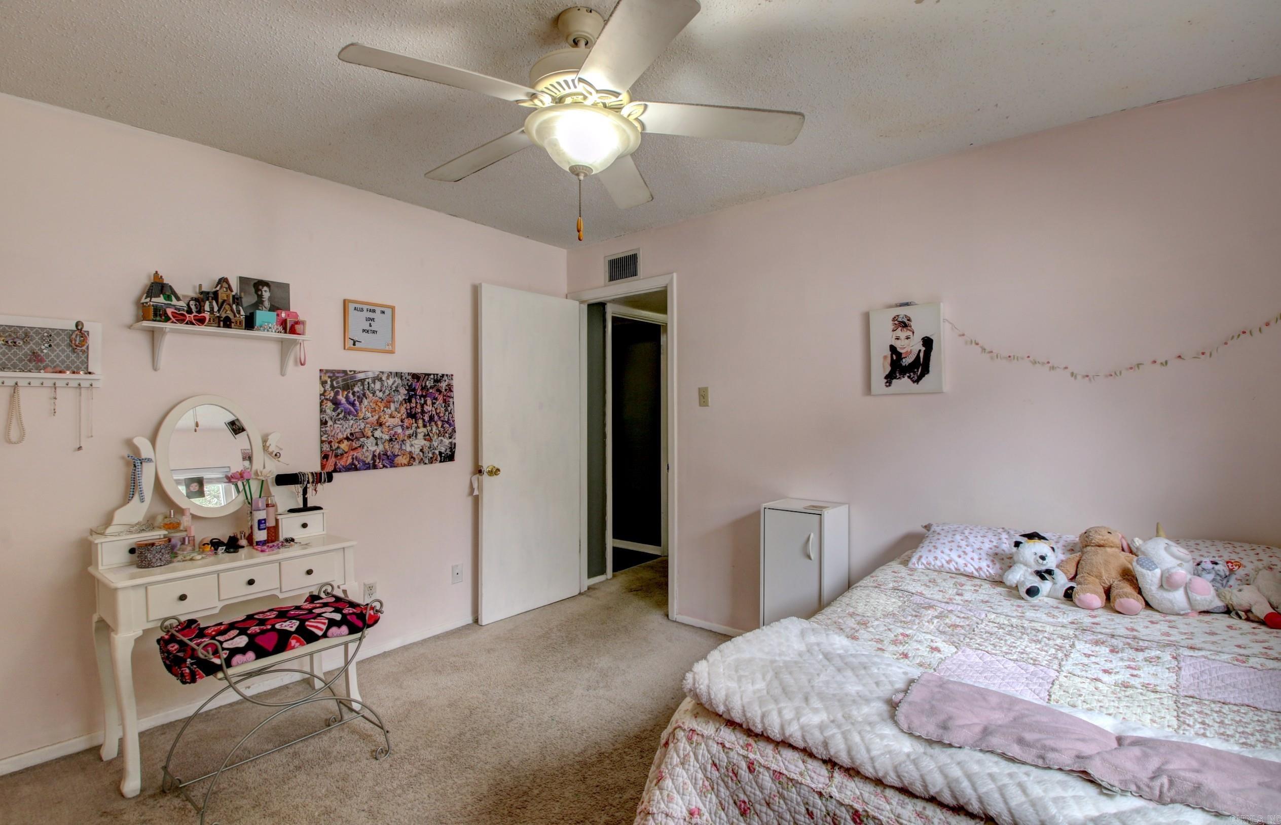 Tara Mount Plat - Residential