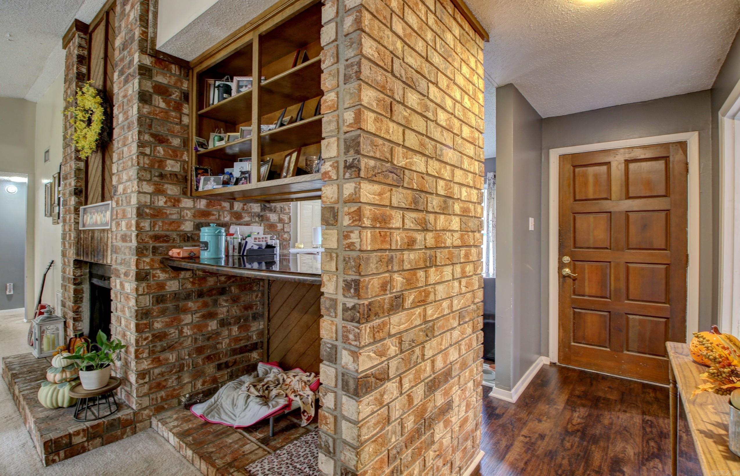 Tara Mount Plat - Residential