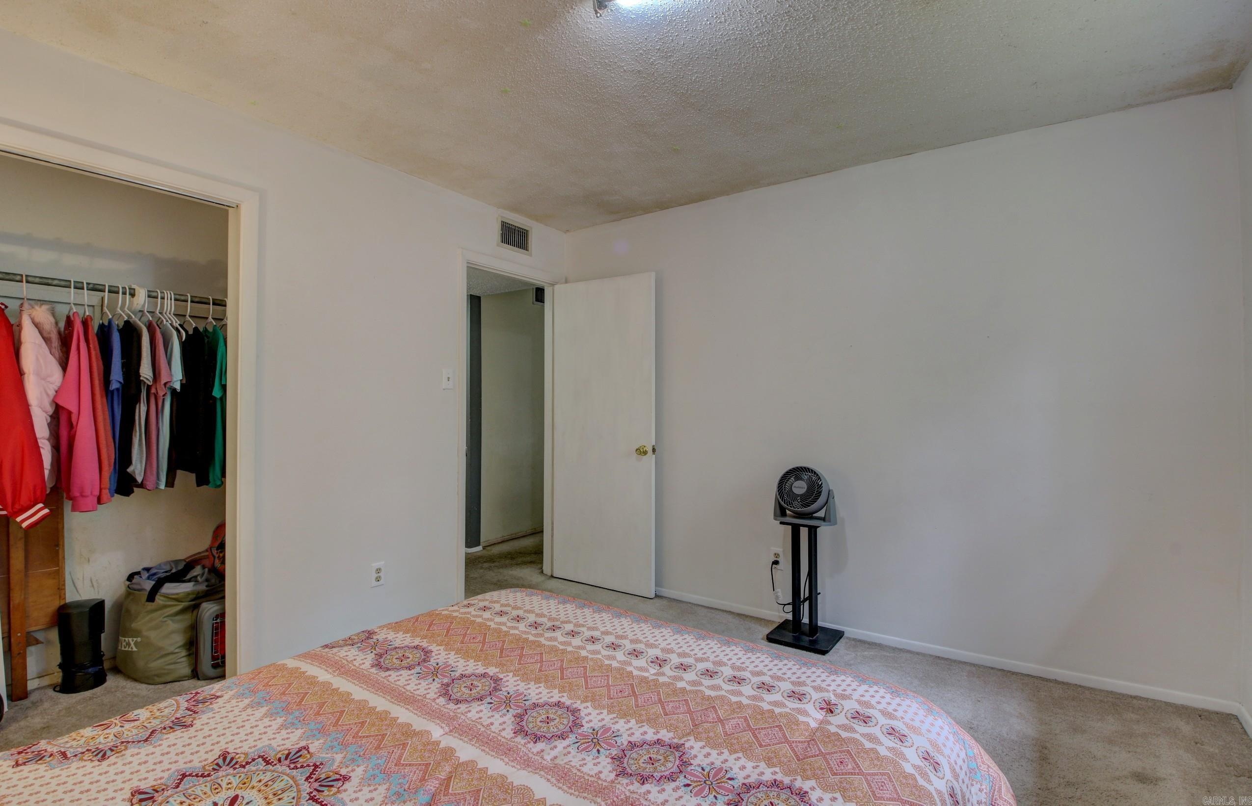 Tara Mount Plat - Residential