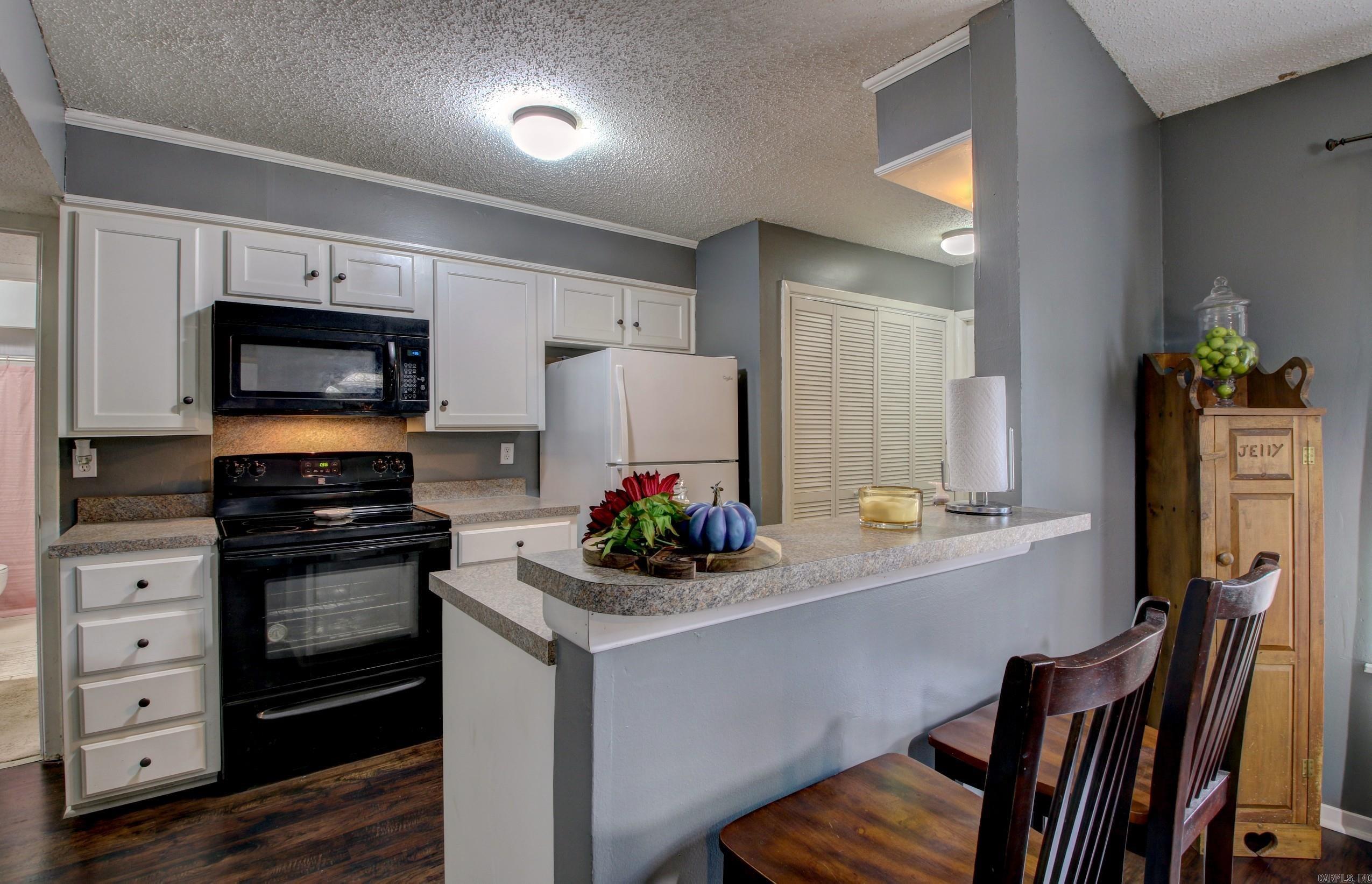 Tara Mount Plat - Residential