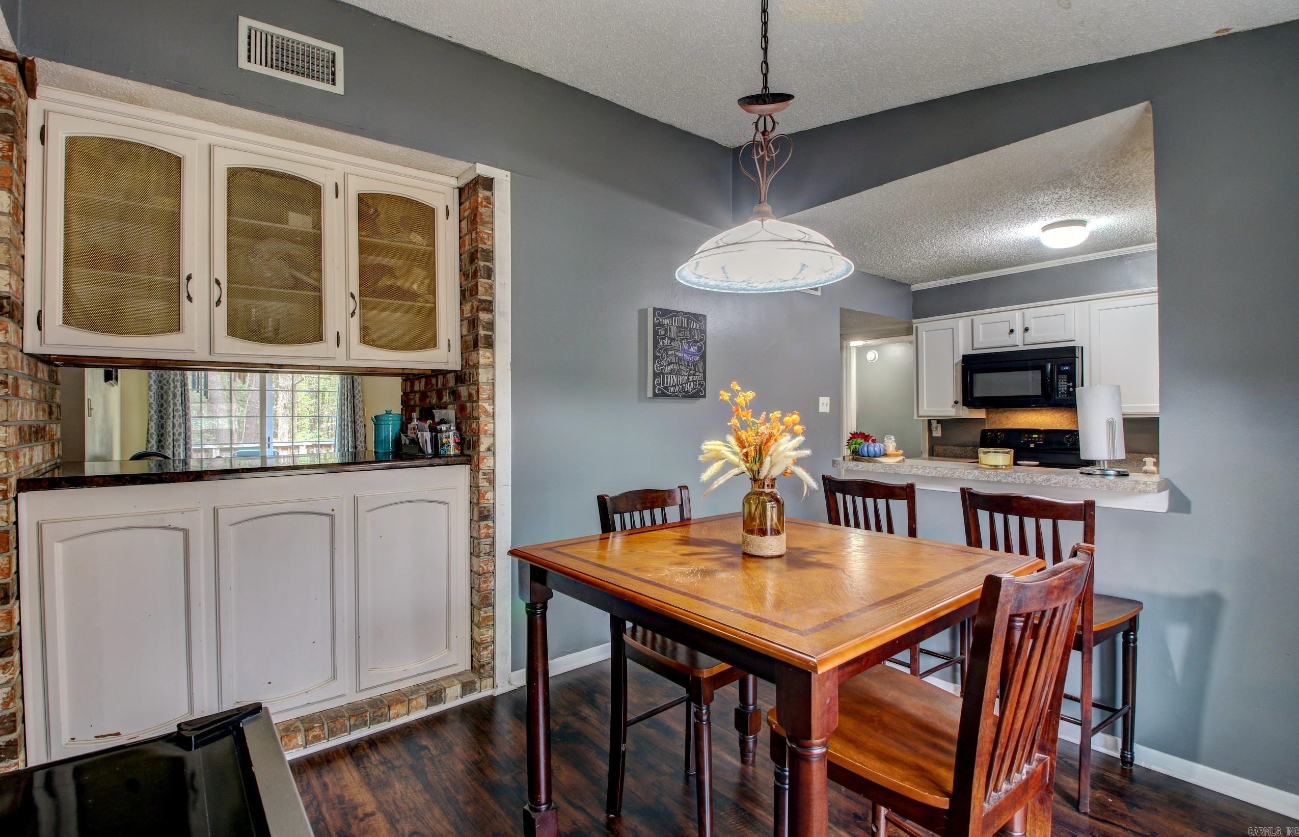 Tara Mount Plat - Residential