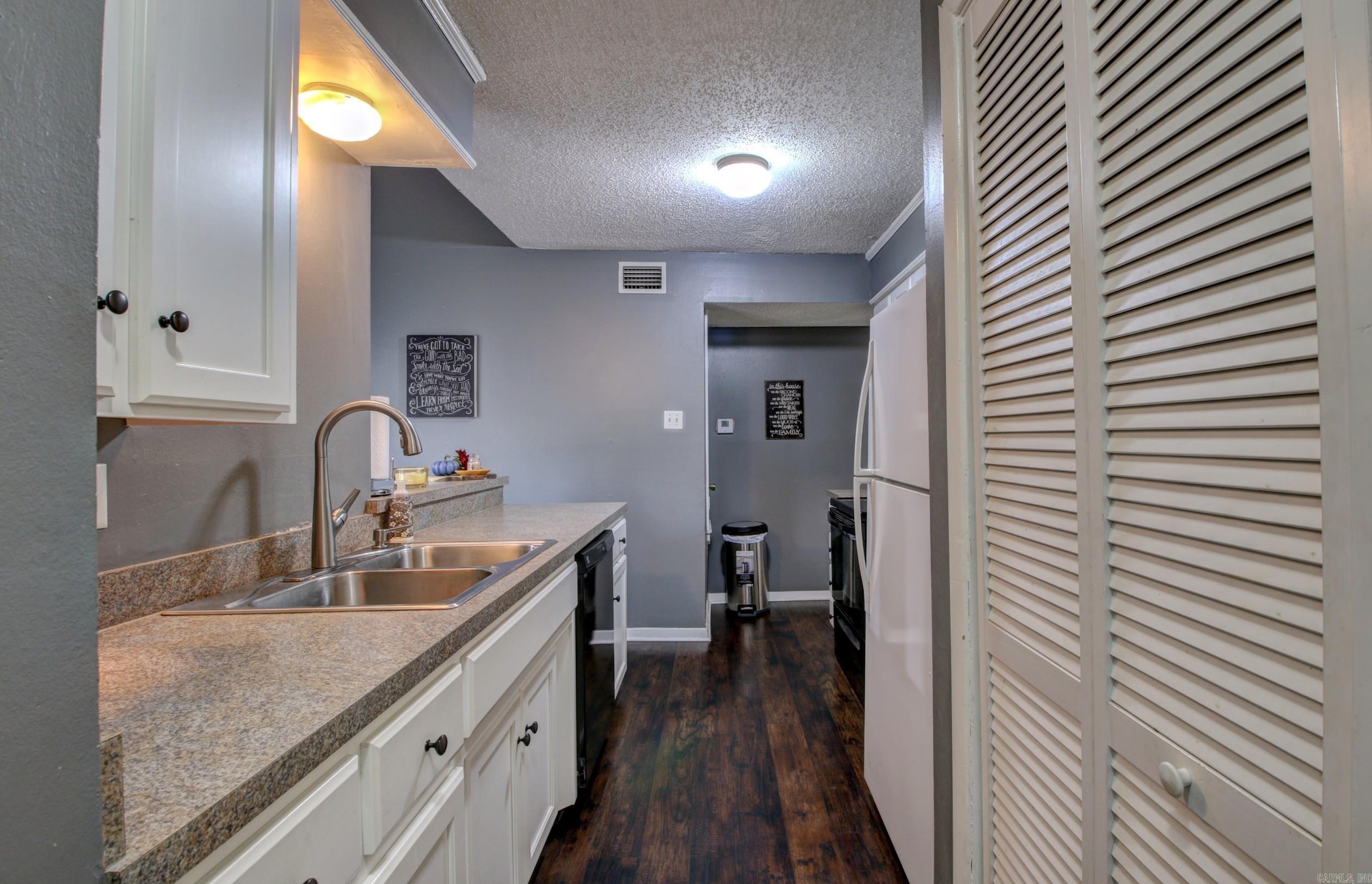 Tara Mount Plat - Residential