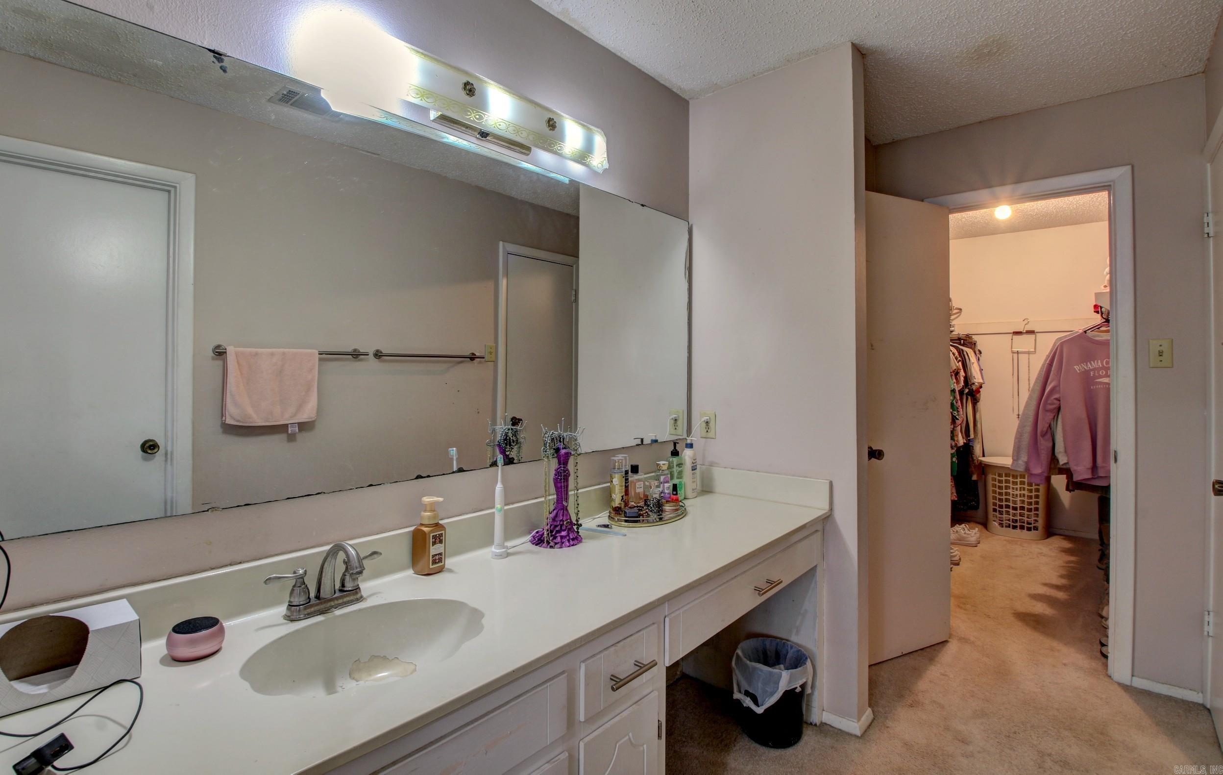 Tara Mount Plat - Residential