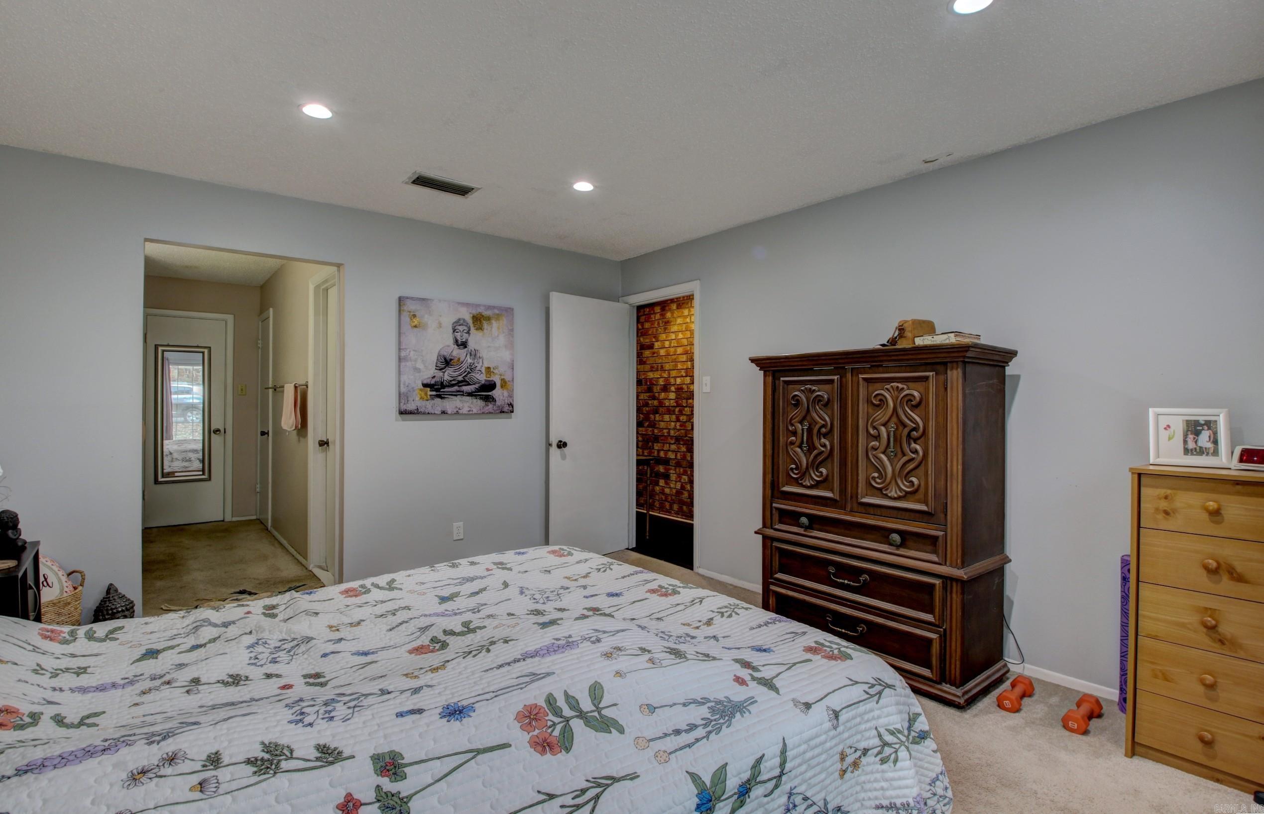 Tara Mount Plat - Residential