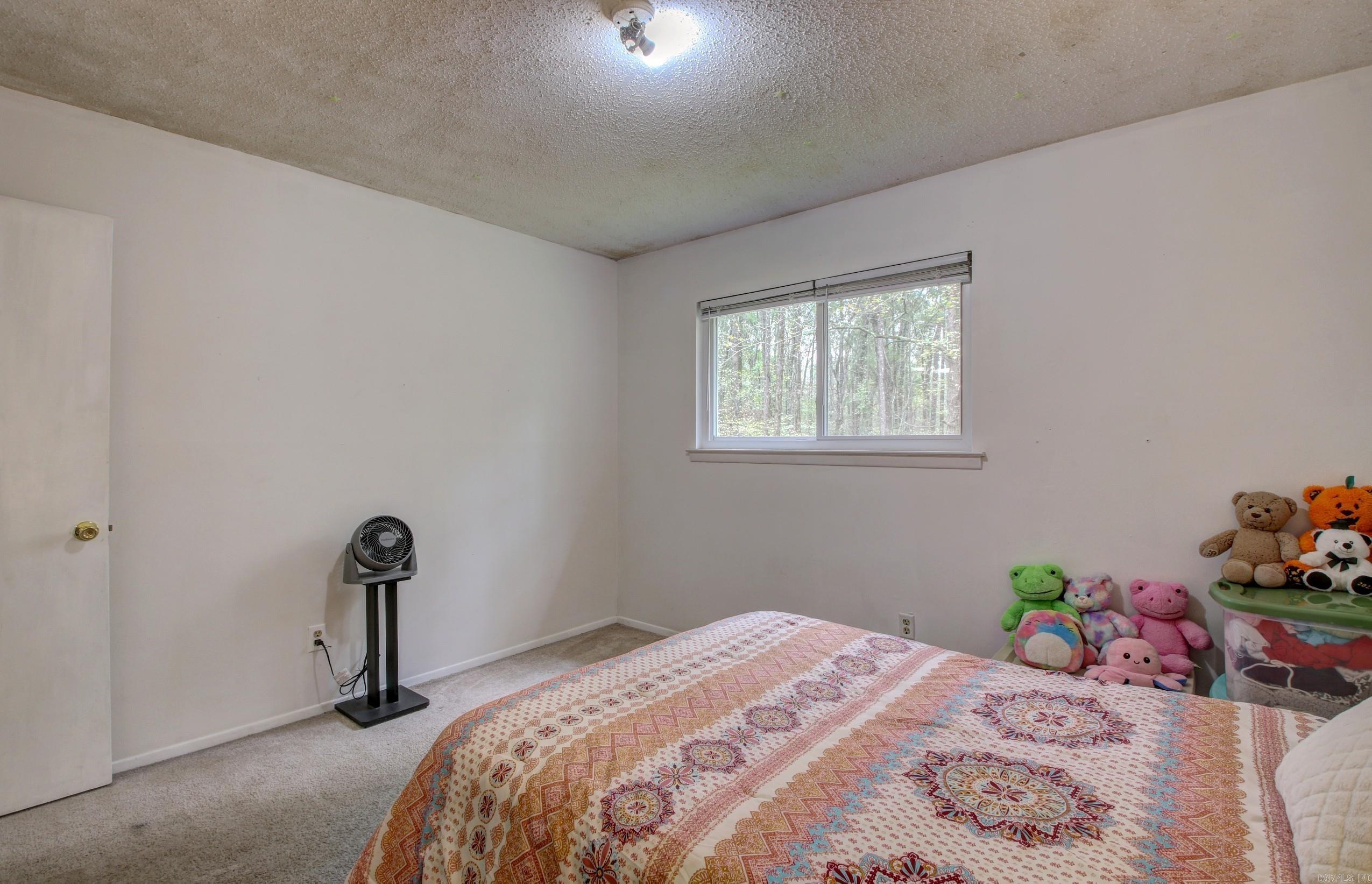 Tara Mount Plat - Residential