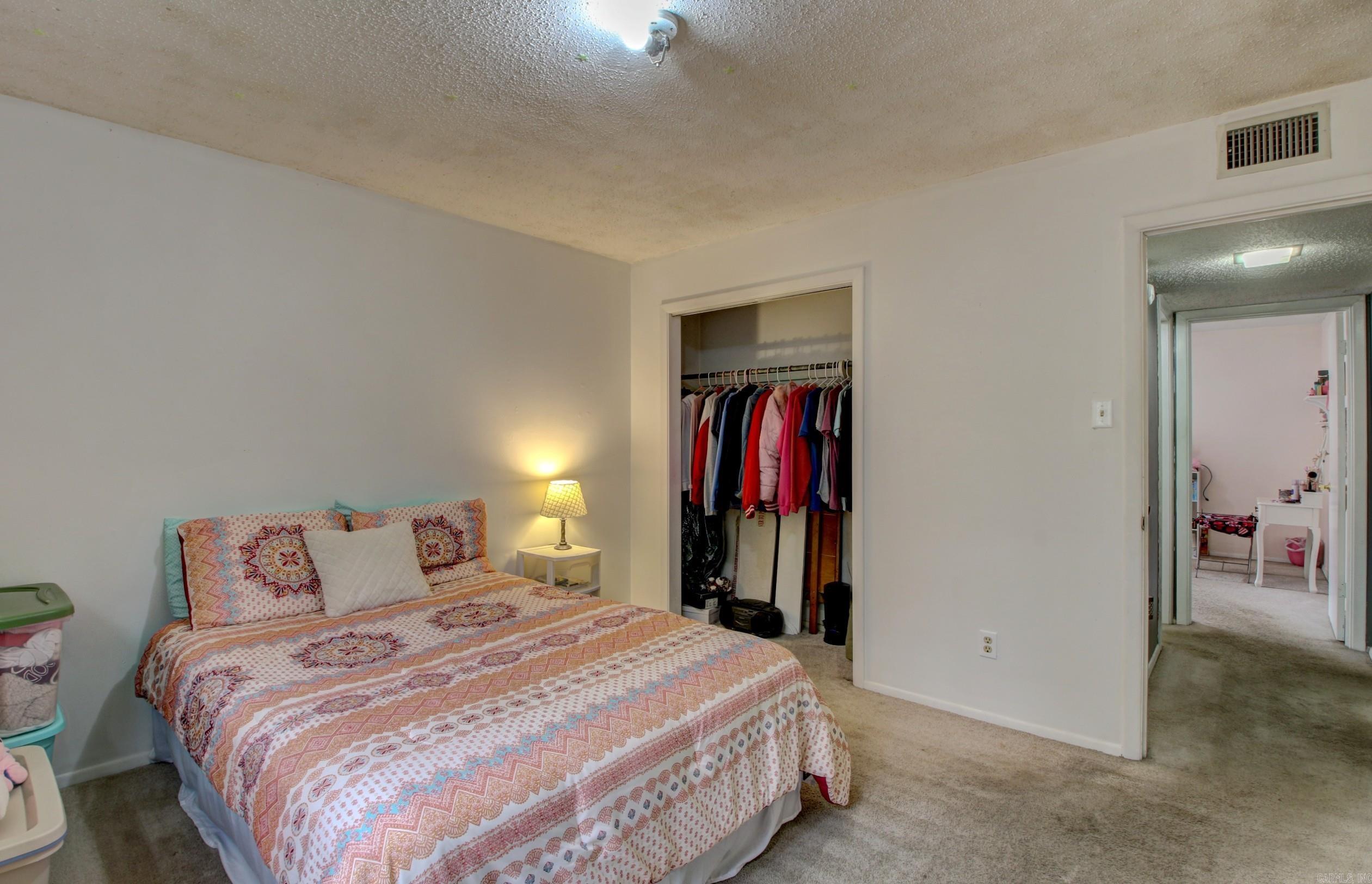 Tara Mount Plat - Residential