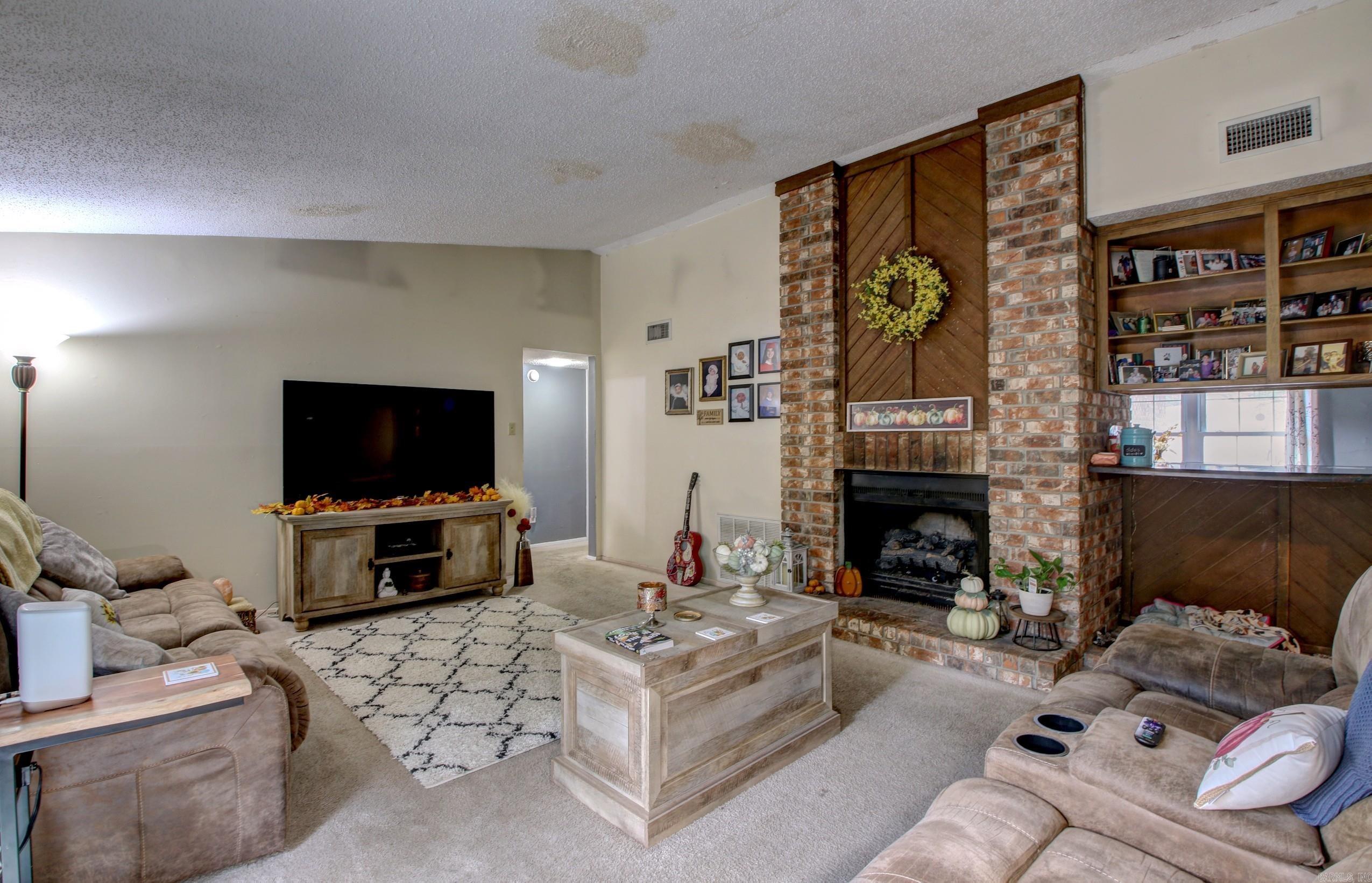 Tara Mount Plat - Residential