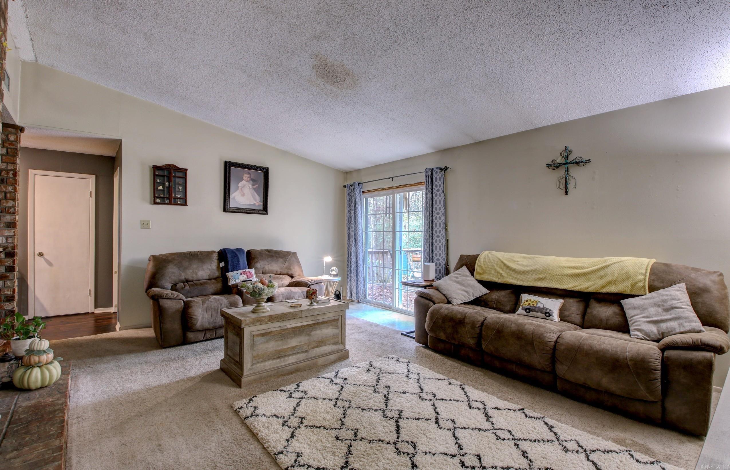 Tara Mount Plat - Residential