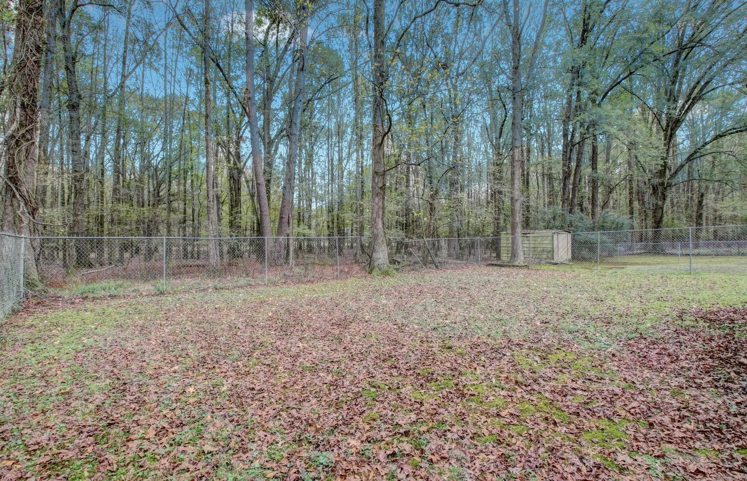 Tara Mount Plat - Residential