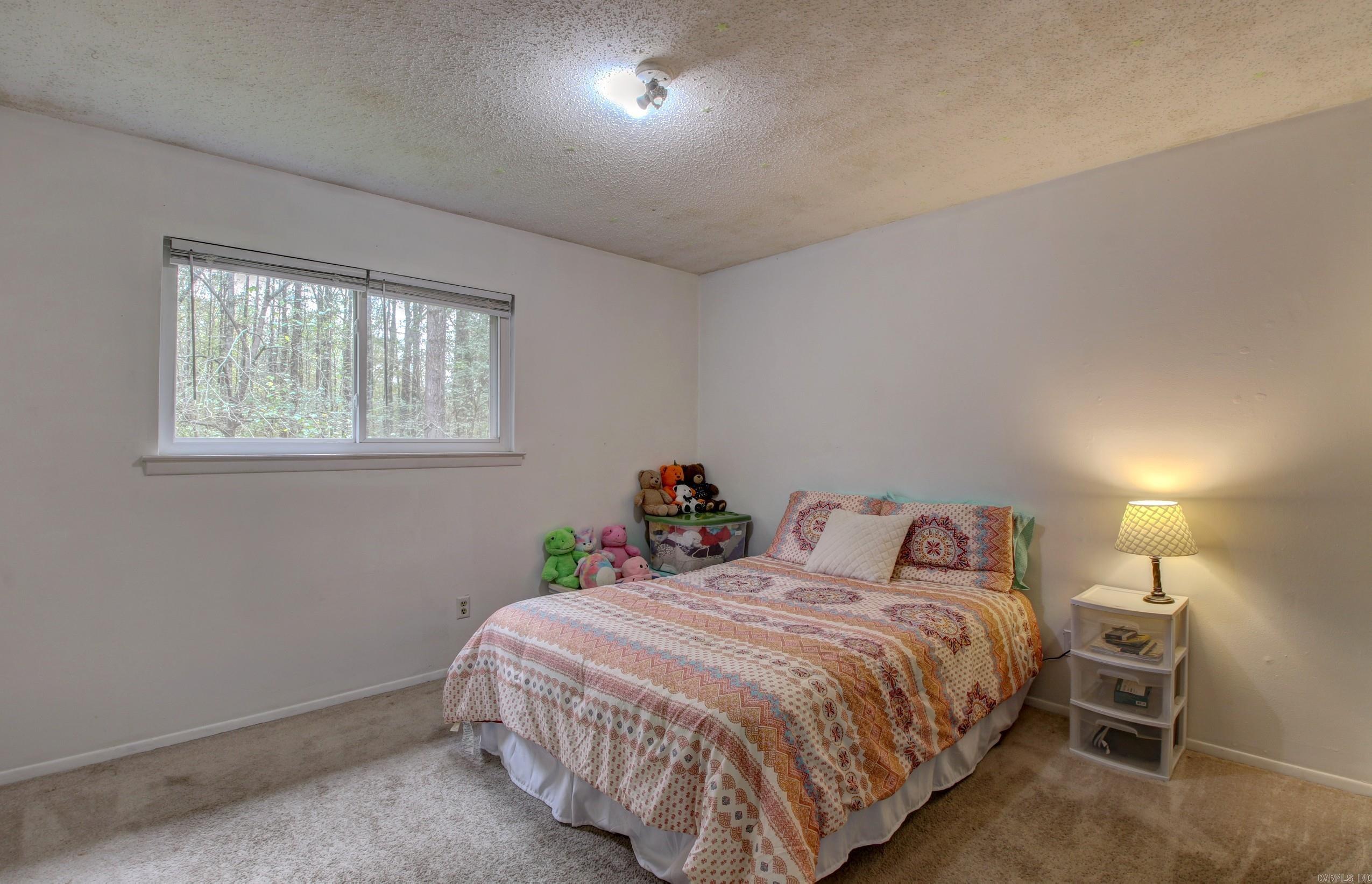 Tara Mount Plat - Residential