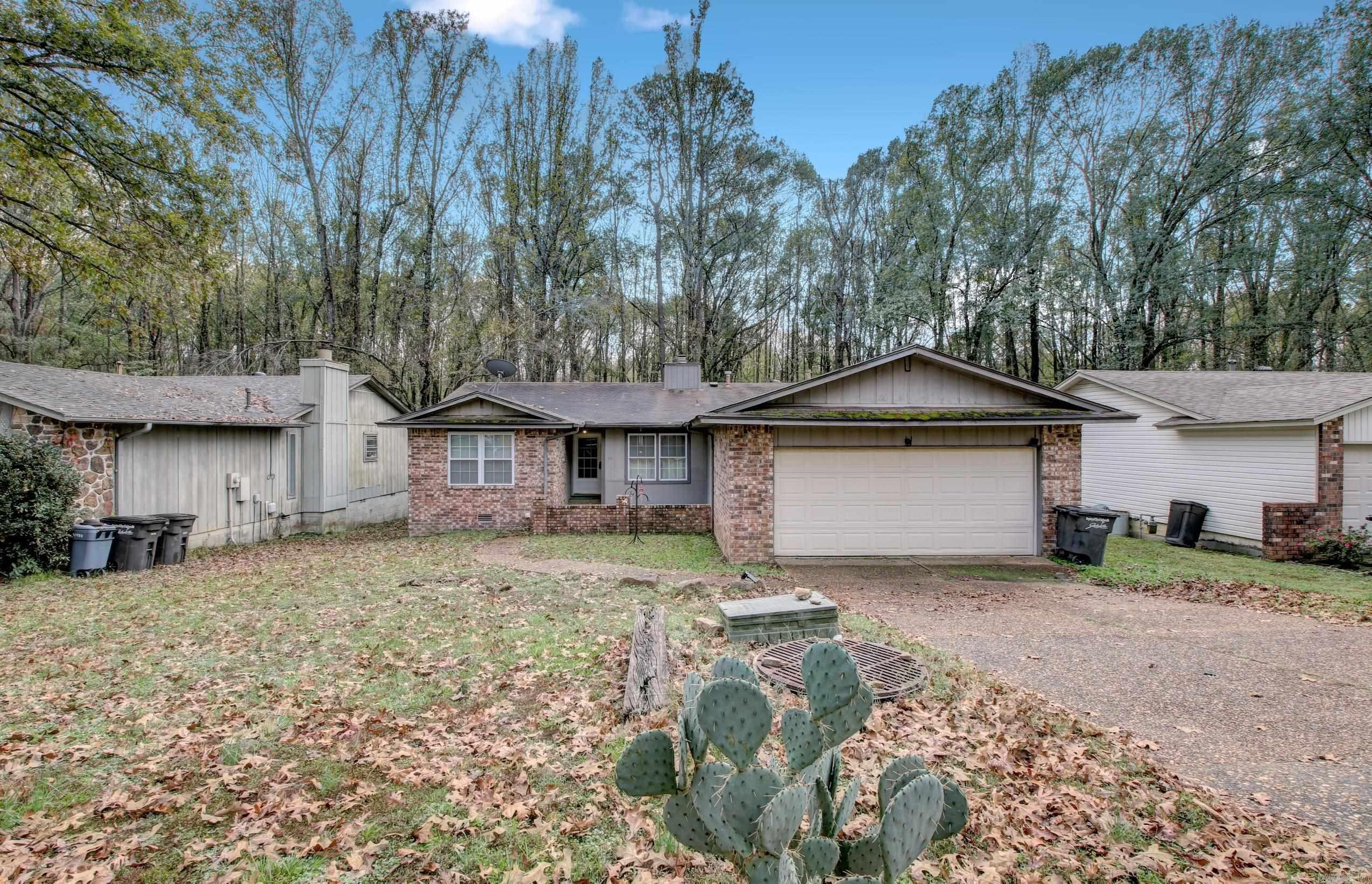 Tara Mount Plat - Residential