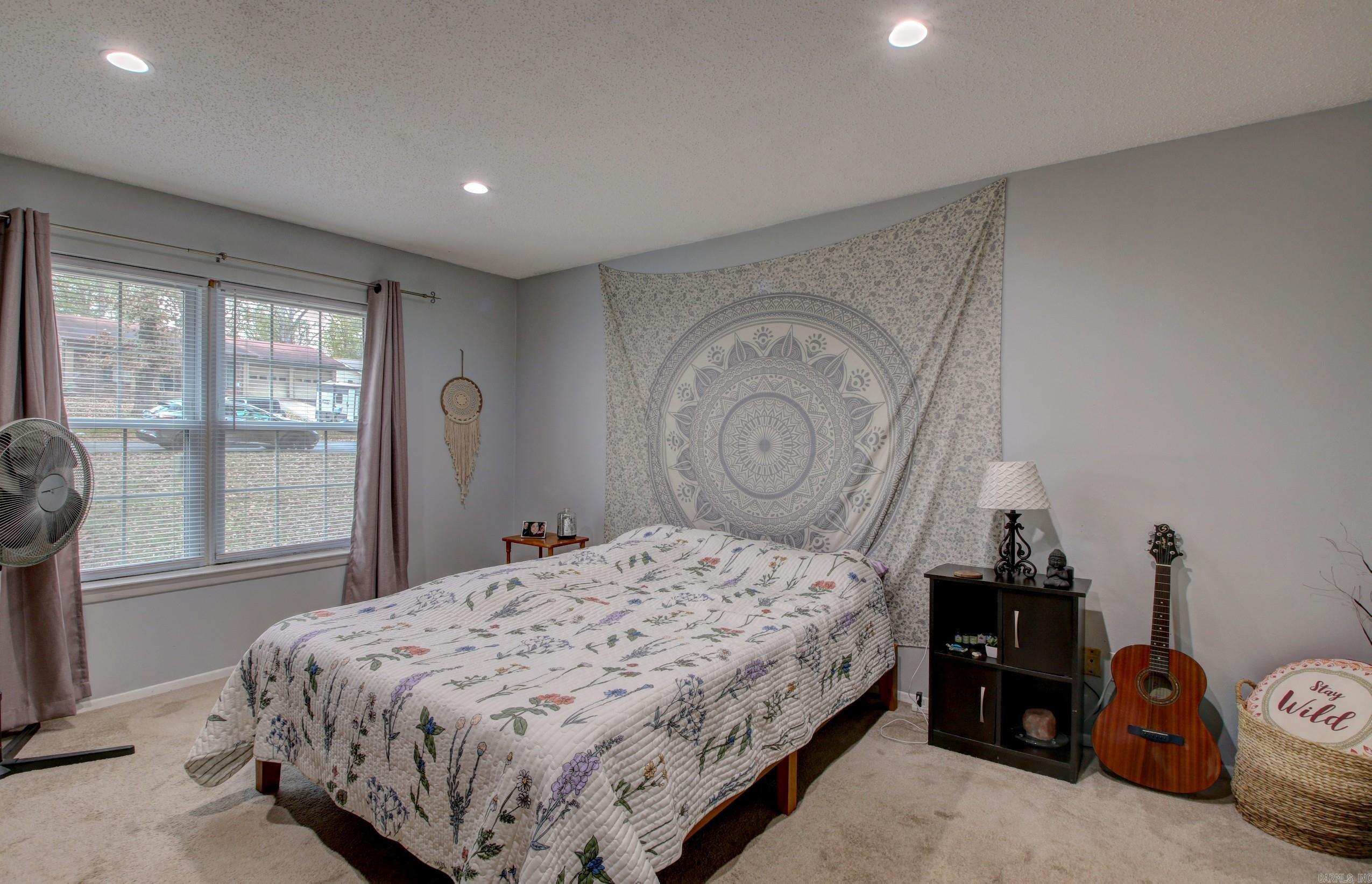 Tara Mount Plat - Residential