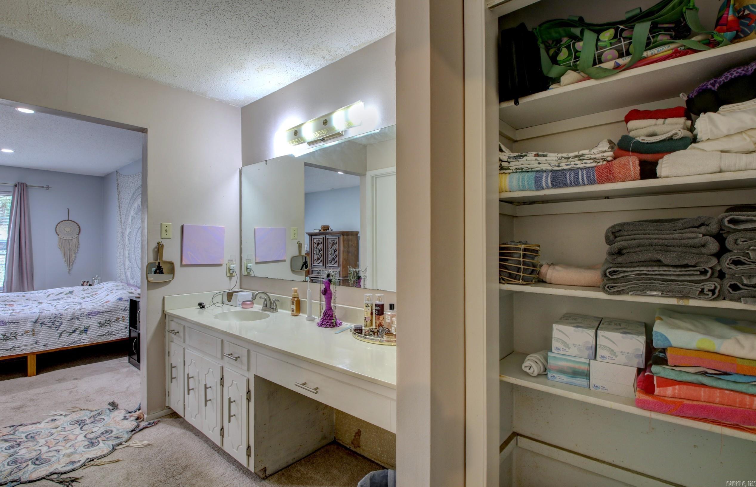 Tara Mount Plat - Residential