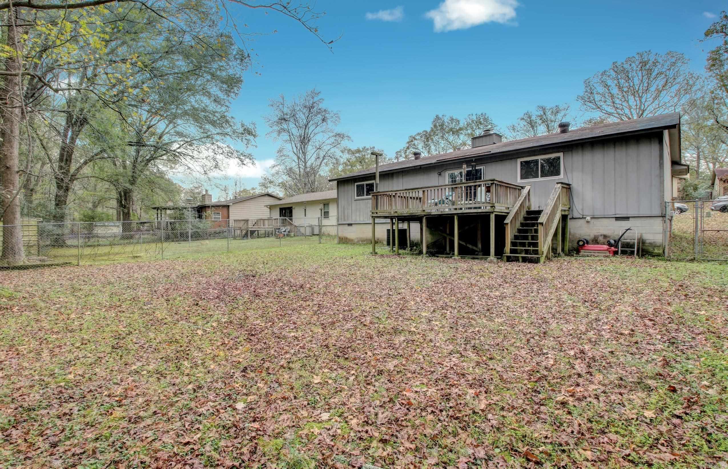 Tara Mount Plat - Residential