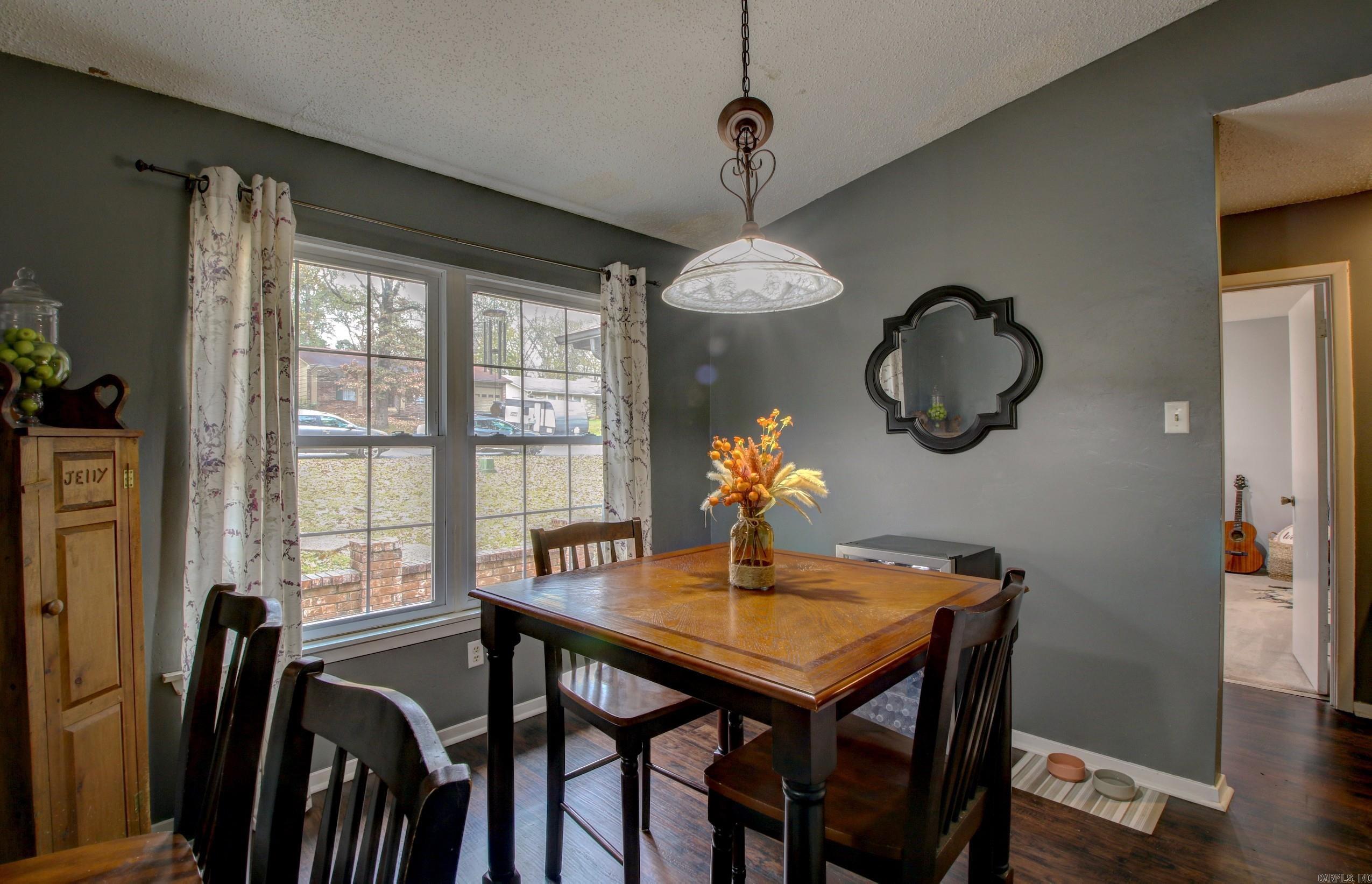 Tara Mount Plat - Residential