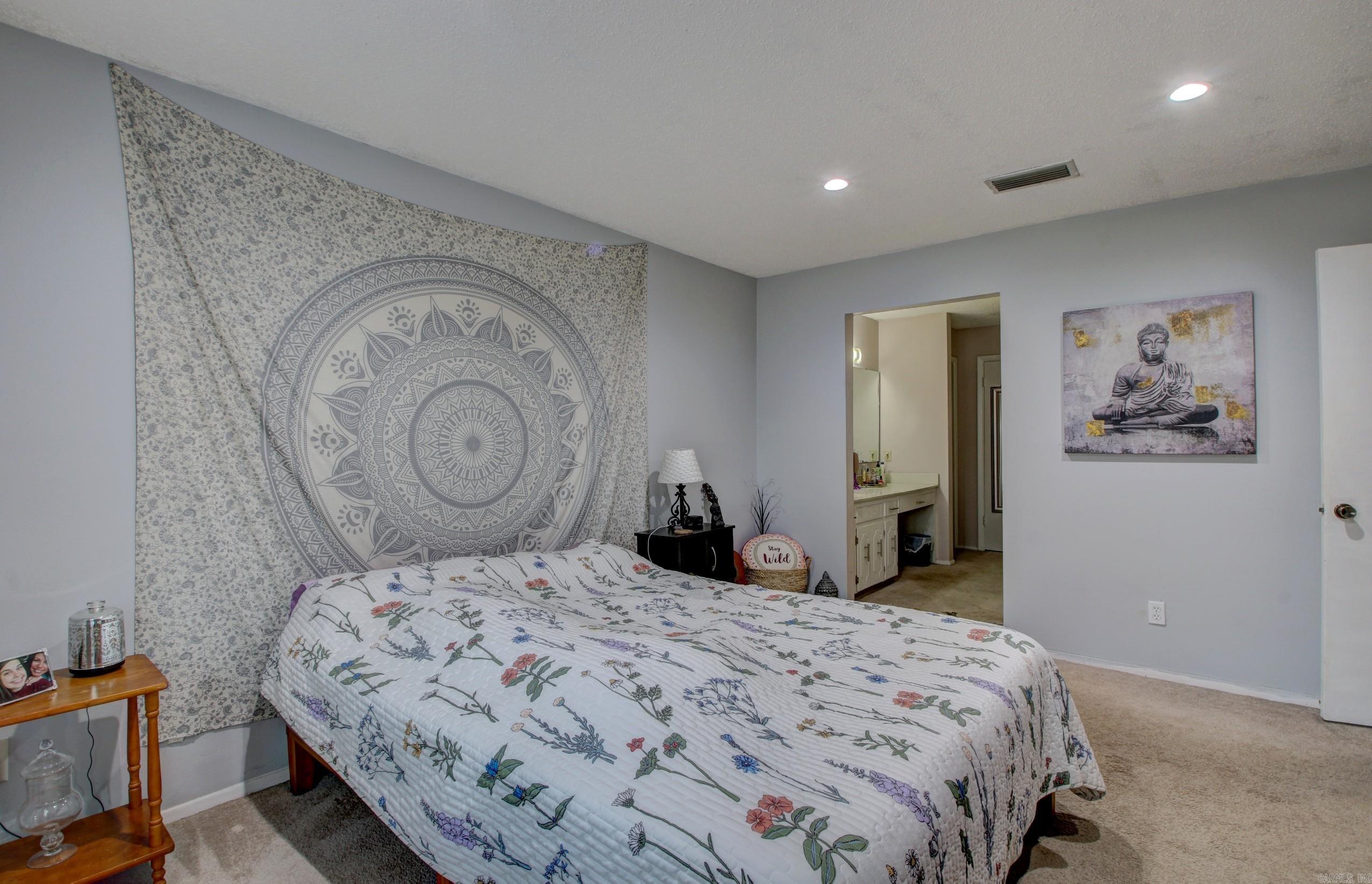 Tara Mount Plat - Residential