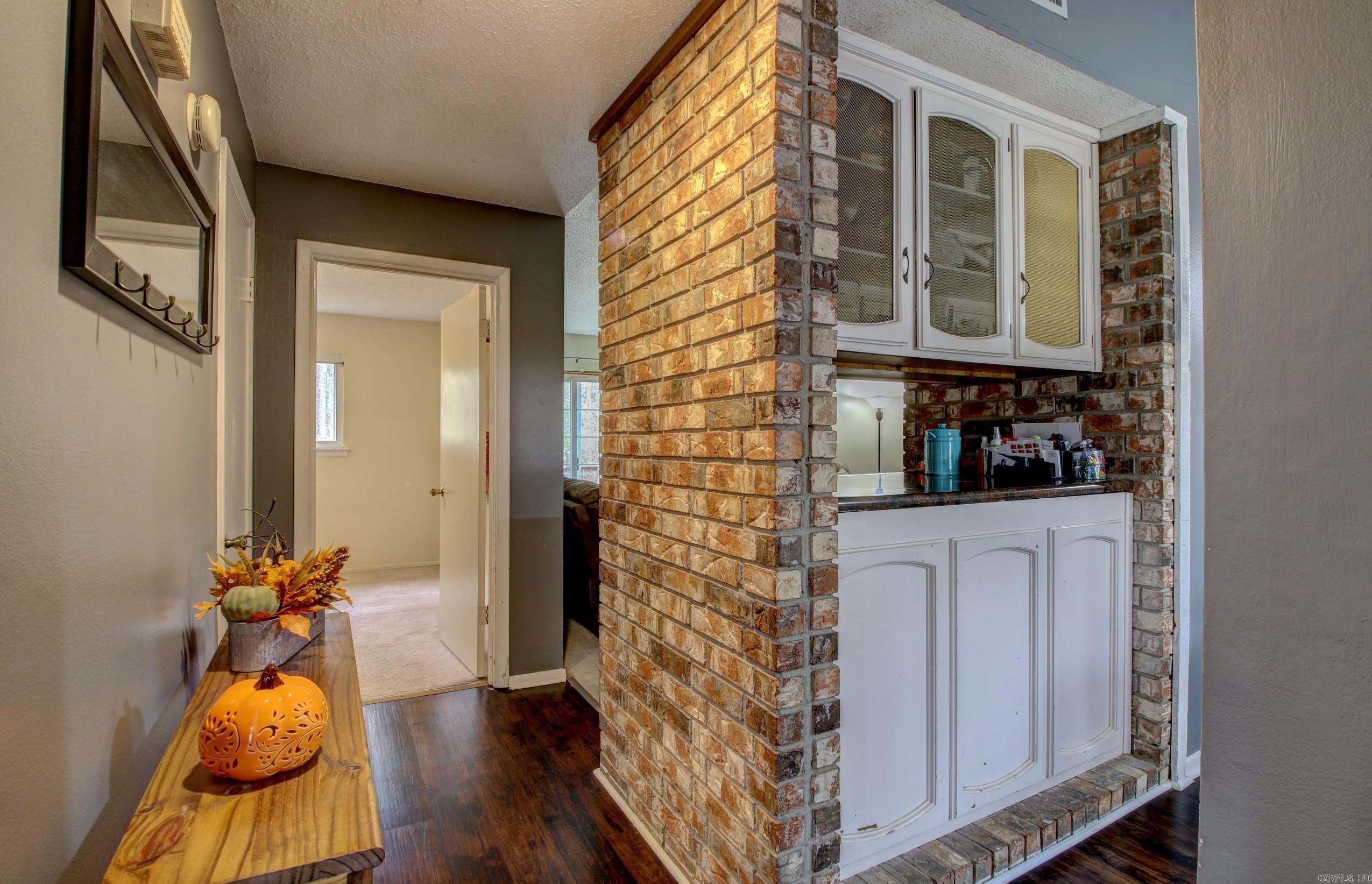 Tara Mount Plat - Residential