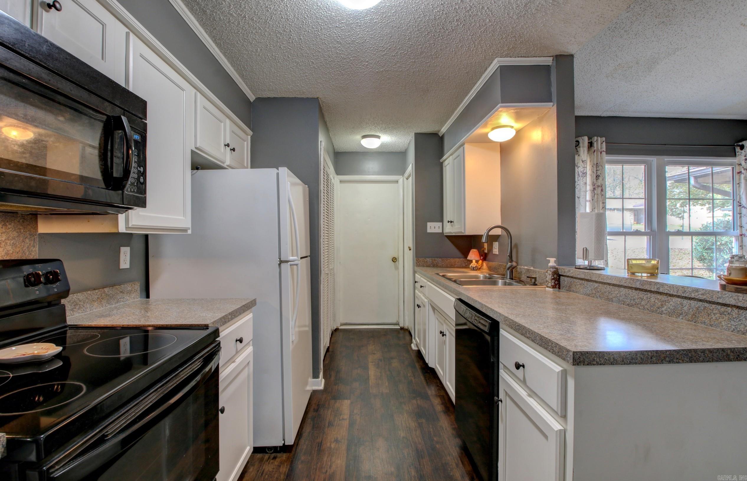 Tara Mount Plat - Residential