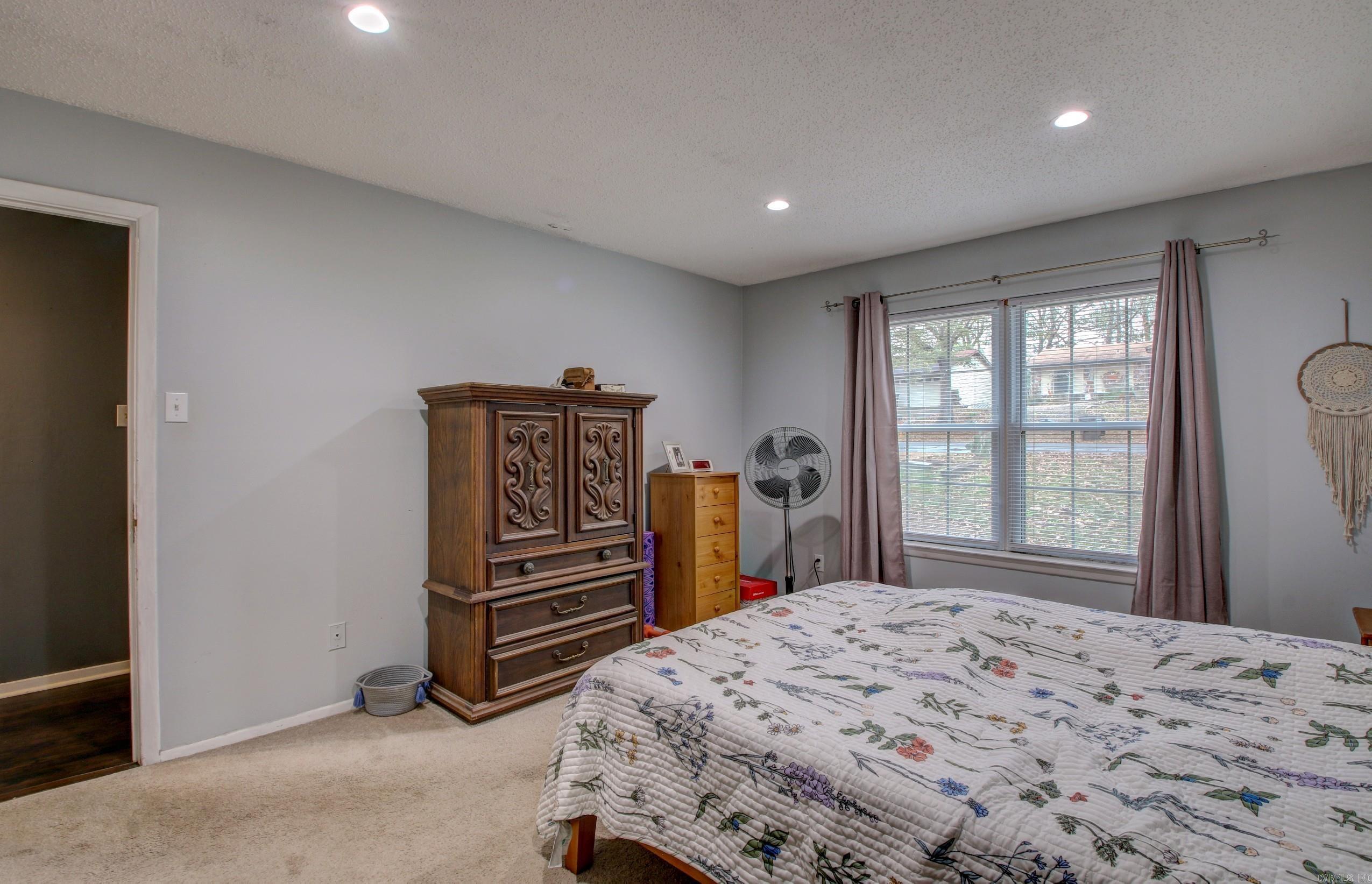 Tara Mount Plat - Residential