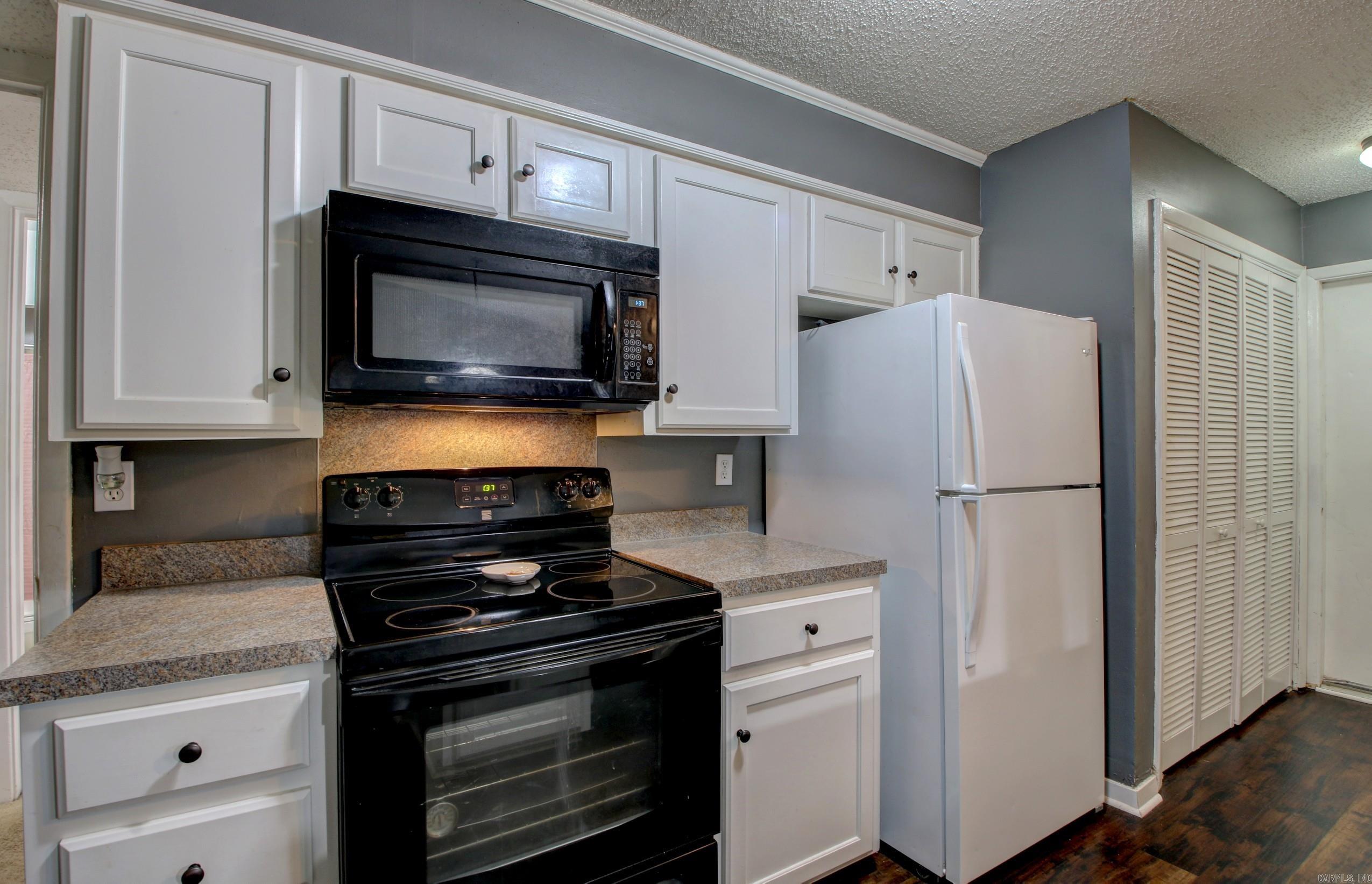 Tara Mount Plat - Residential