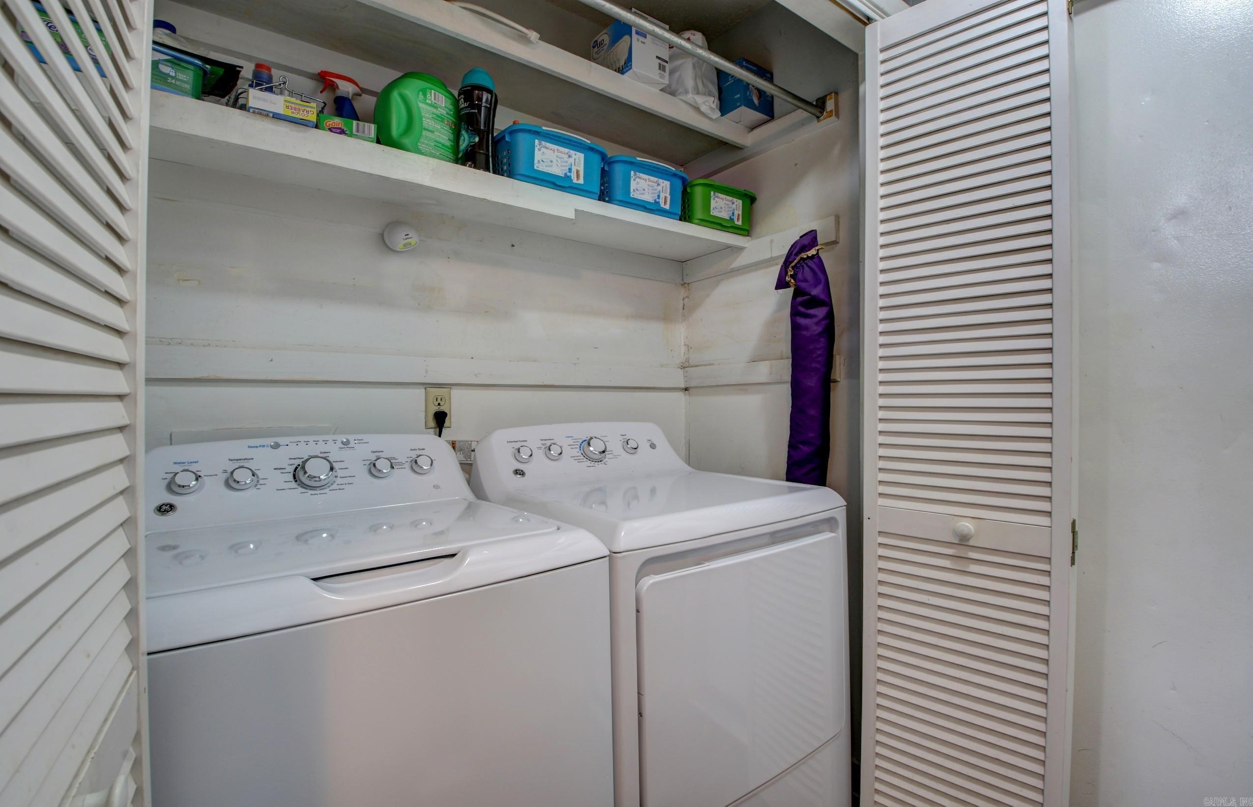 Tara Mount Plat - Residential