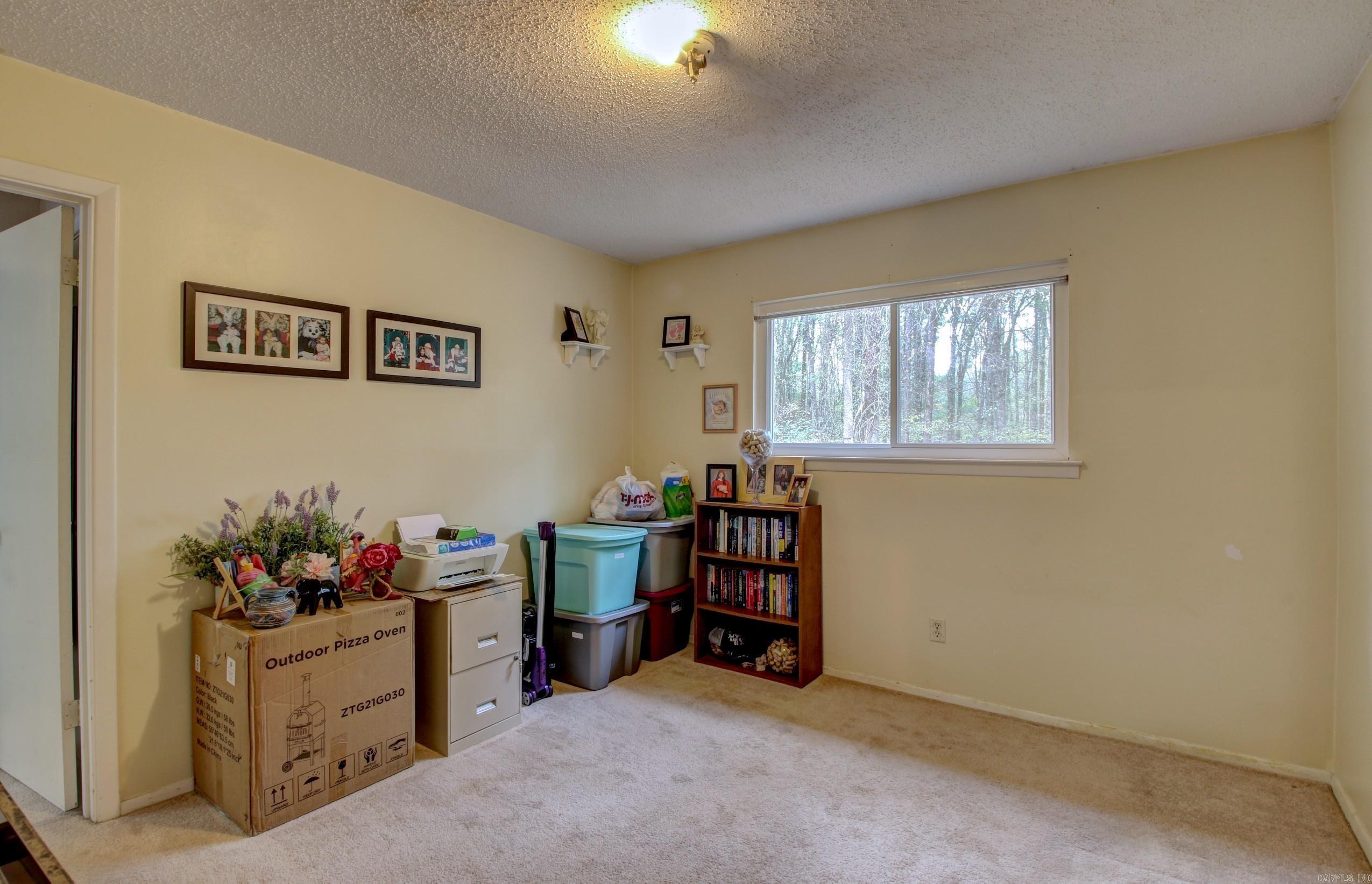 Tara Mount Plat - Residential