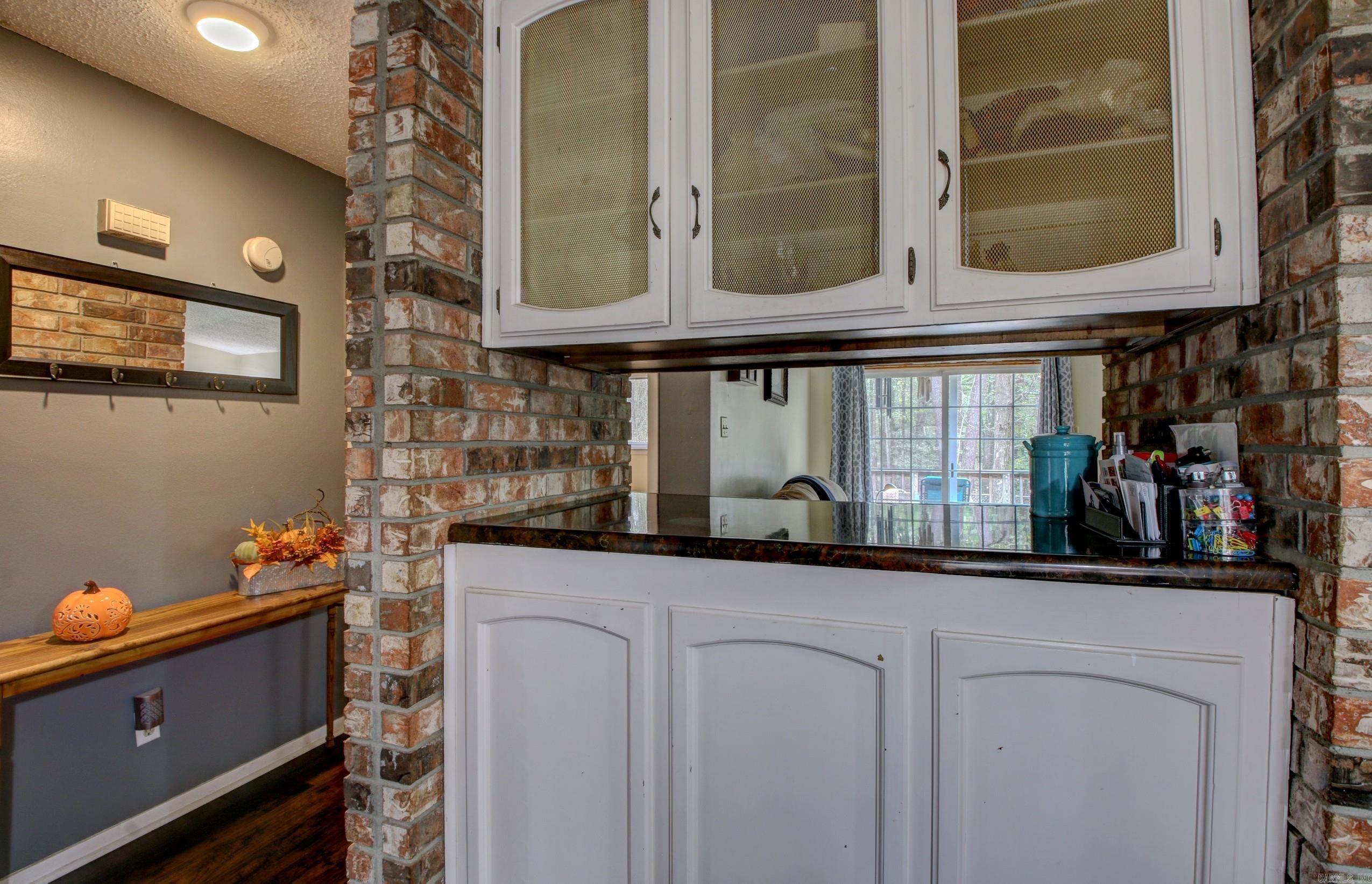 Tara Mount Plat - Residential