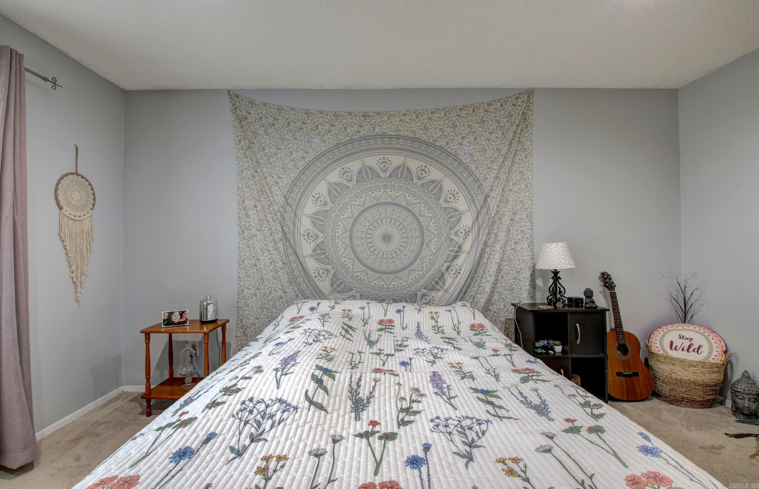 Tara Mount Plat - Residential