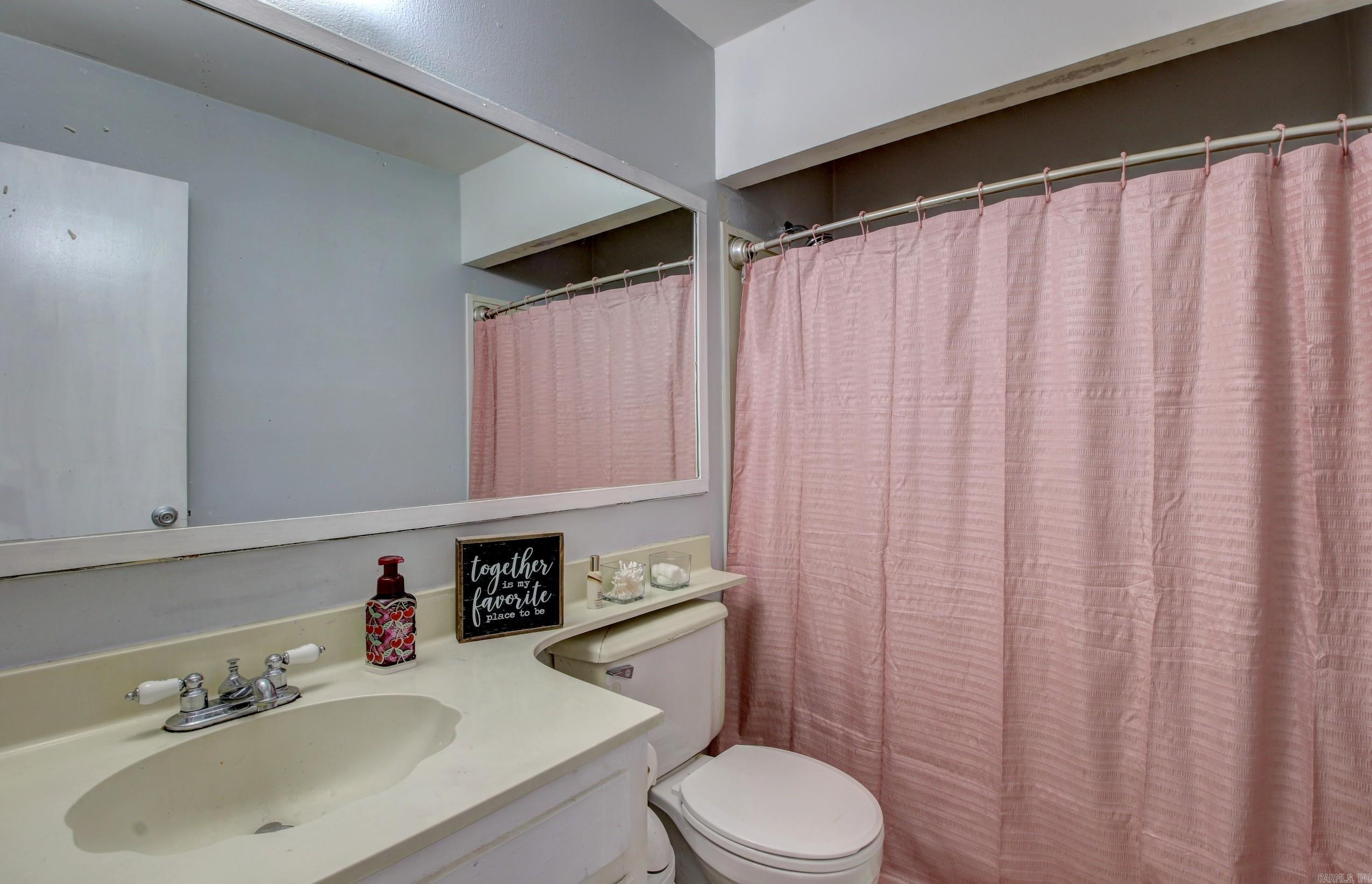 Tara Mount Plat - Residential