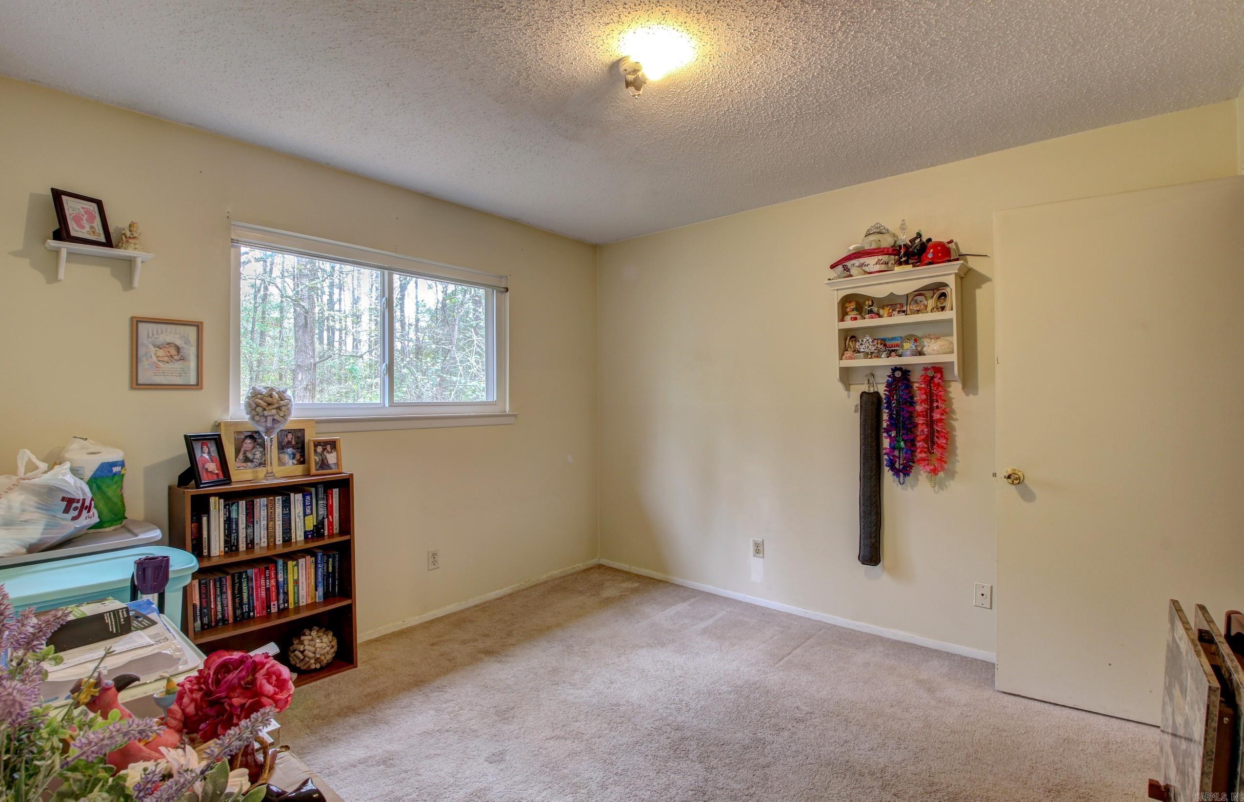 Tara Mount Plat - Residential