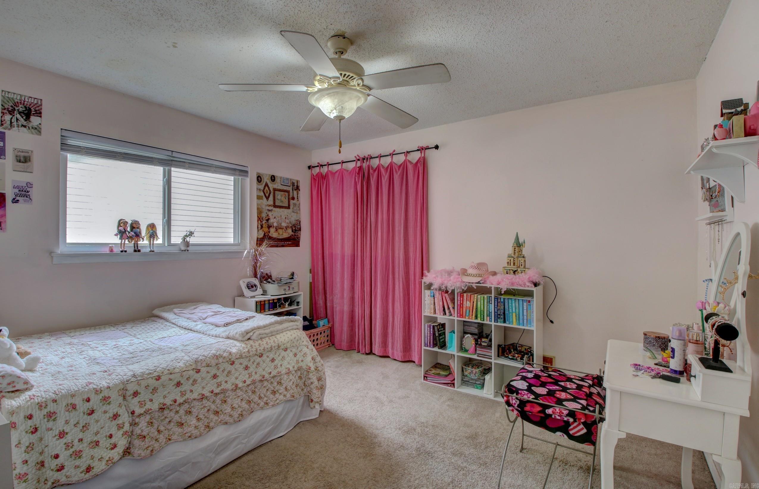 Tara Mount Plat - Residential