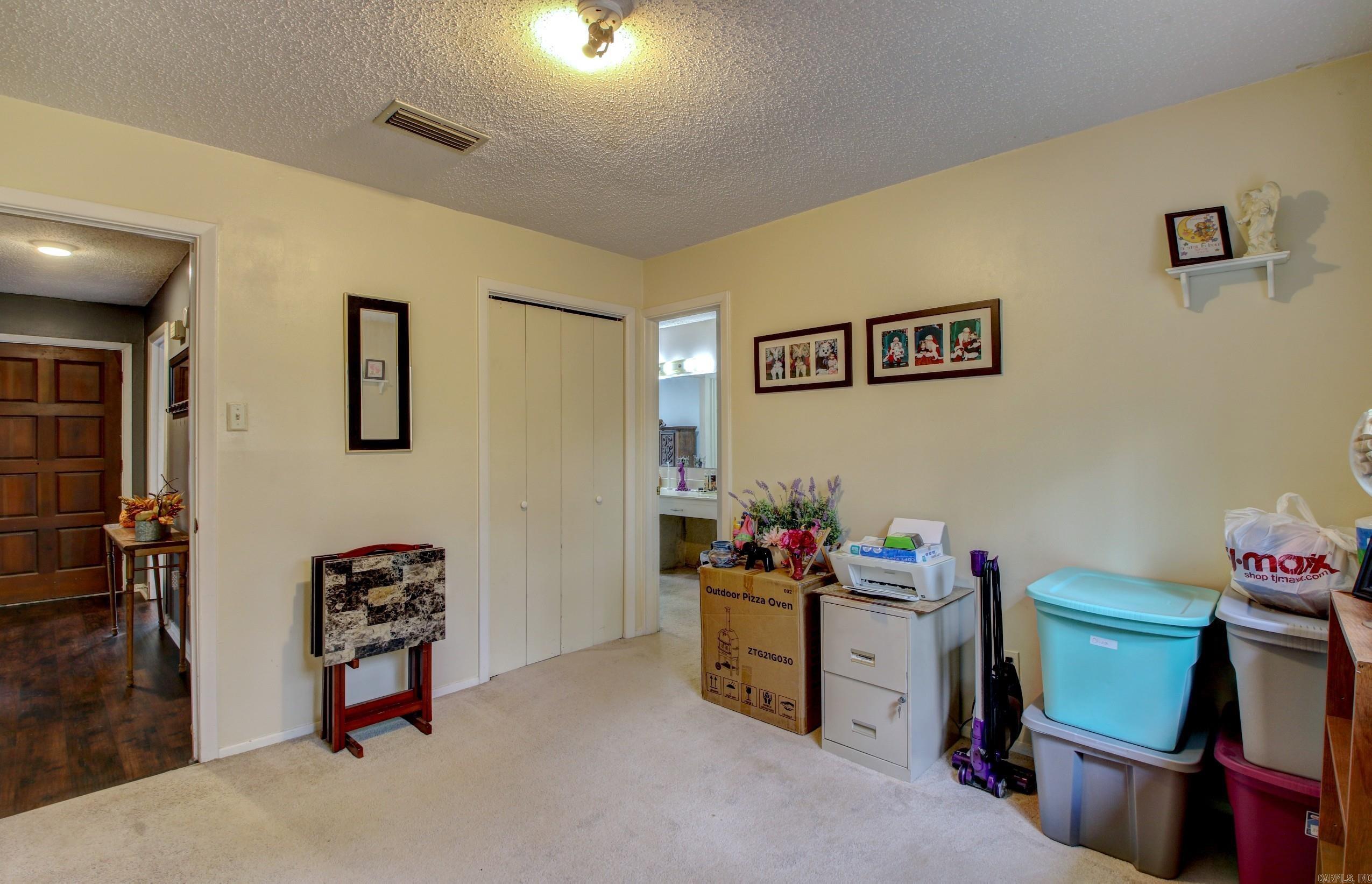 Tara Mount Plat - Residential