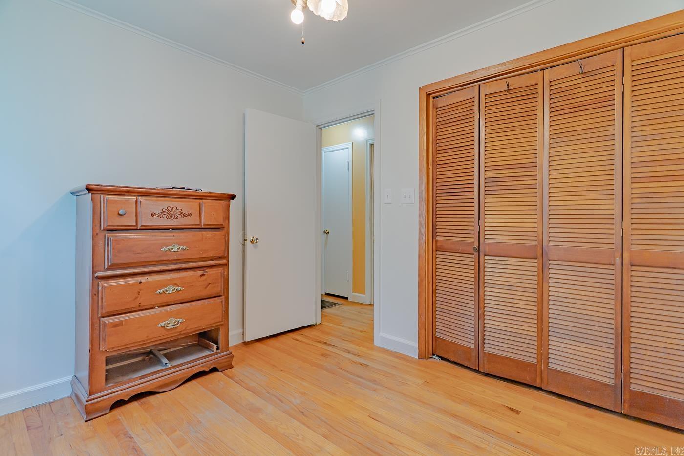 BEECH GROVE - Residential