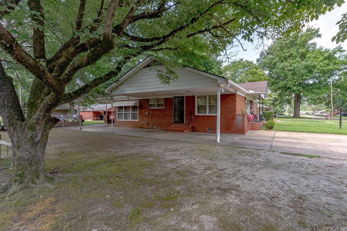 BEECH GROVE - Residential