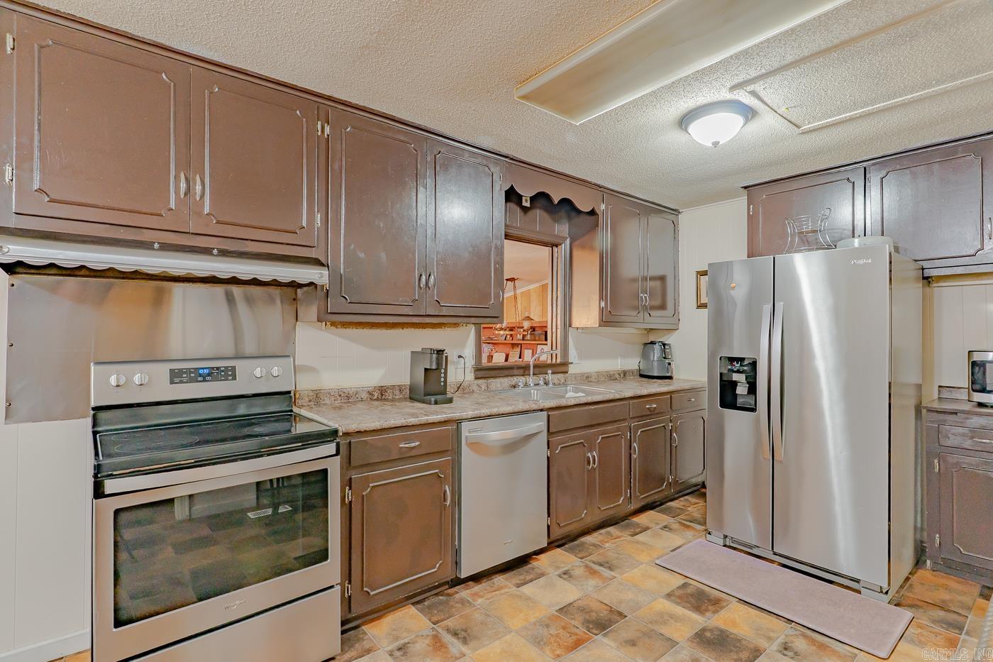 BEECH GROVE - Residential