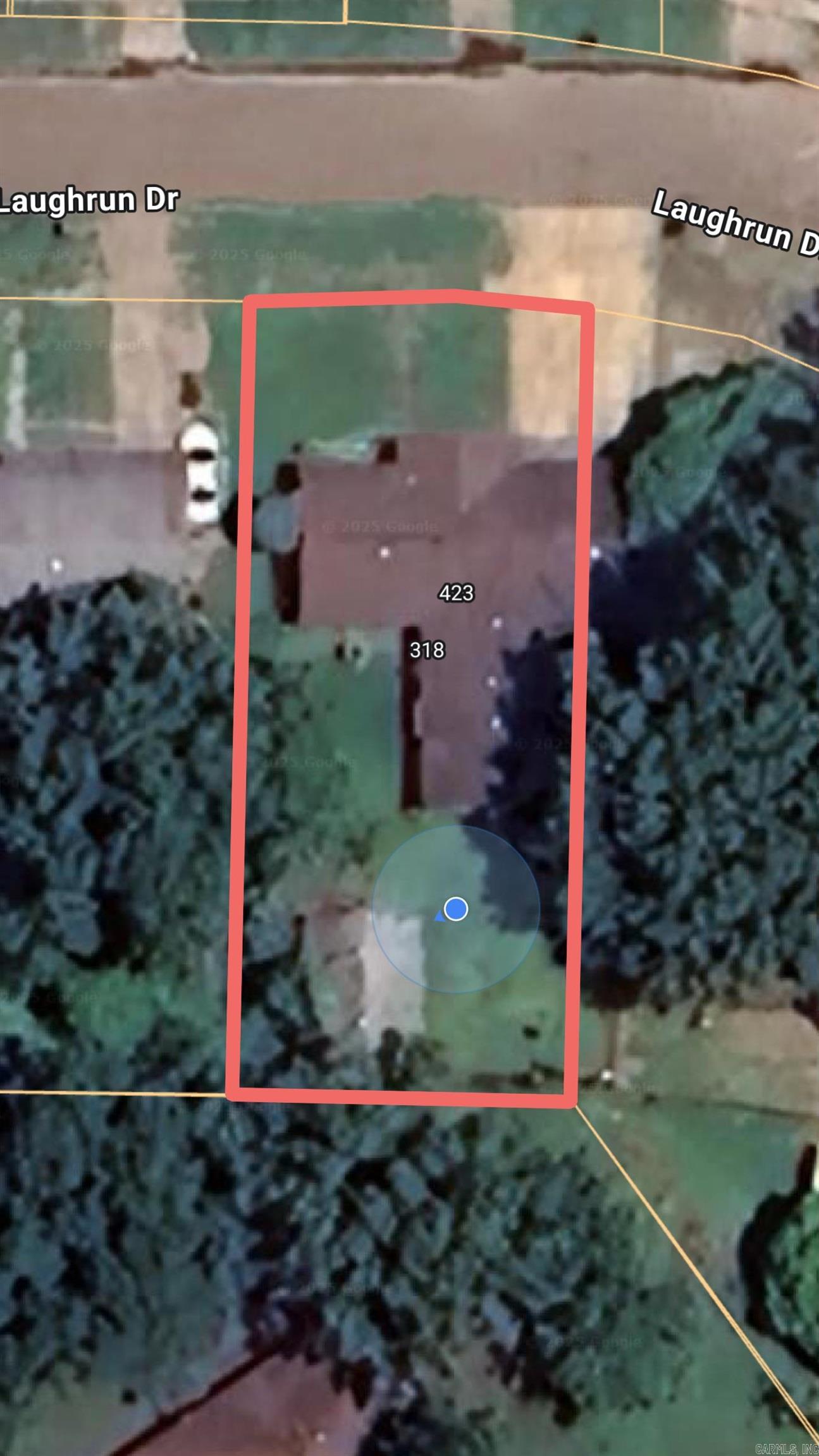 BEECH GROVE - Residential