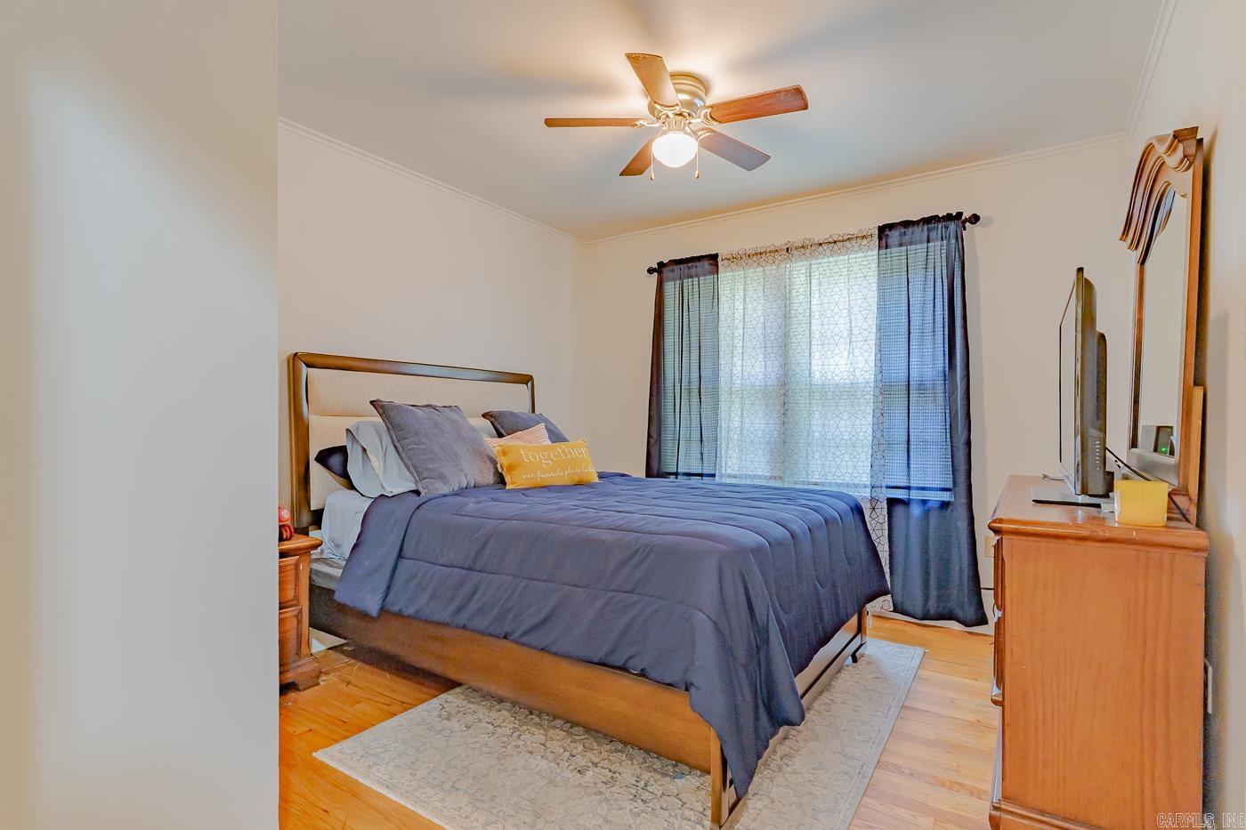 BEECH GROVE - Residential