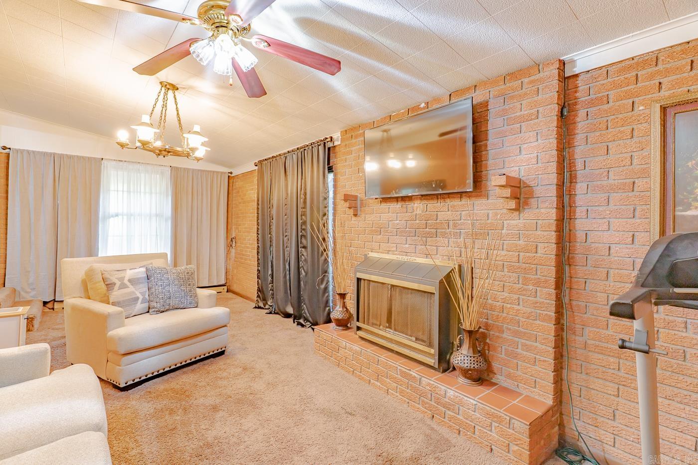 BEECH GROVE - Residential