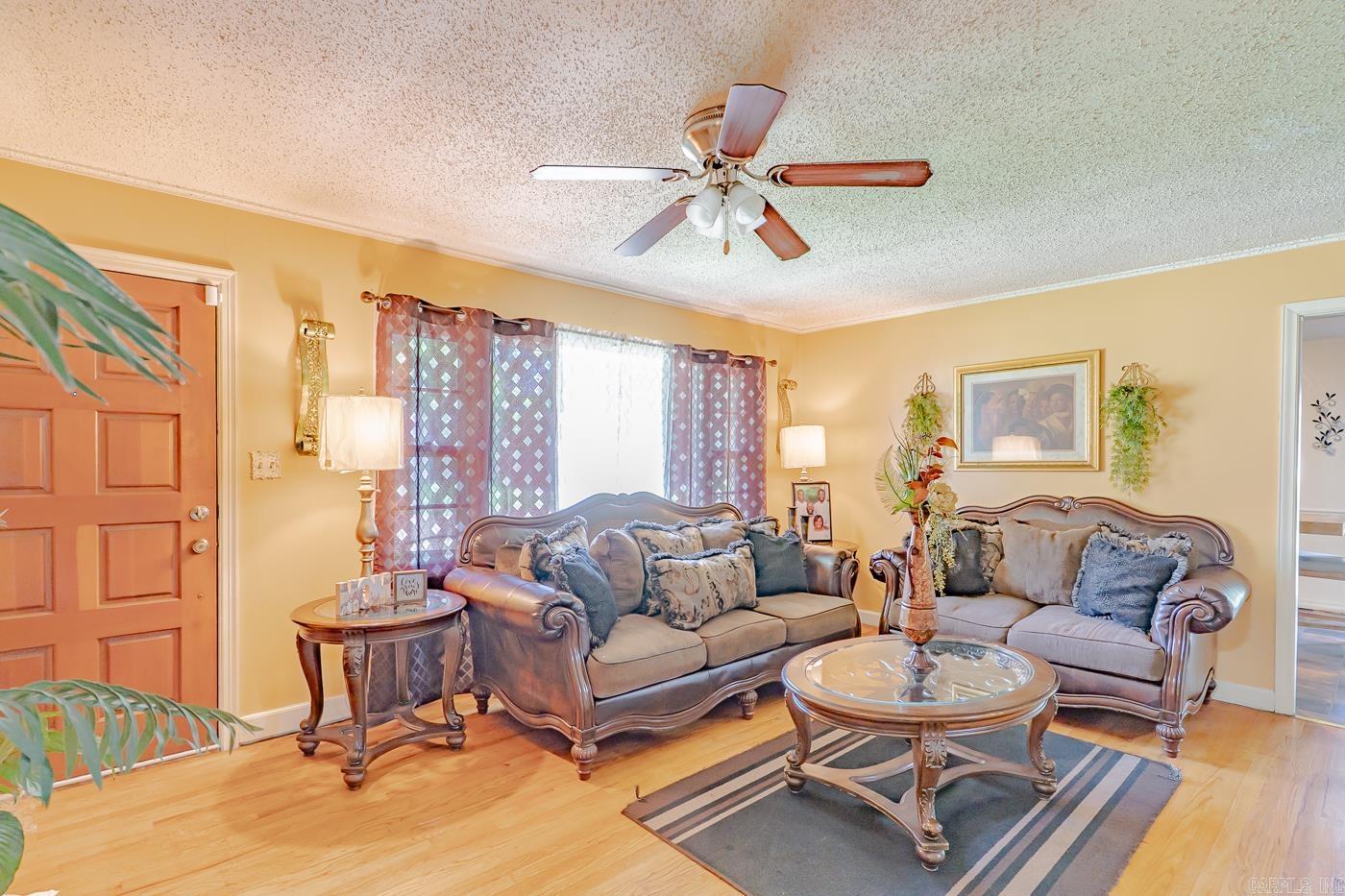 BEECH GROVE - Residential