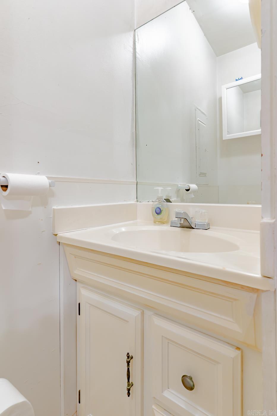 BEECH GROVE - Residential