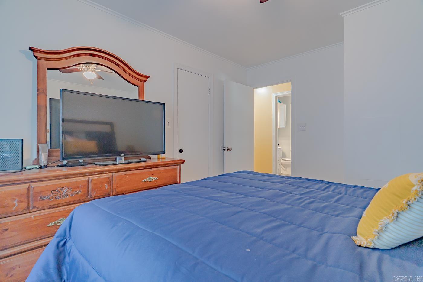 BEECH GROVE - Residential