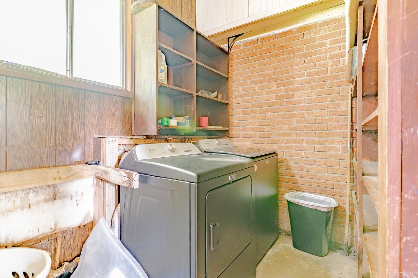 BEECH GROVE - Residential