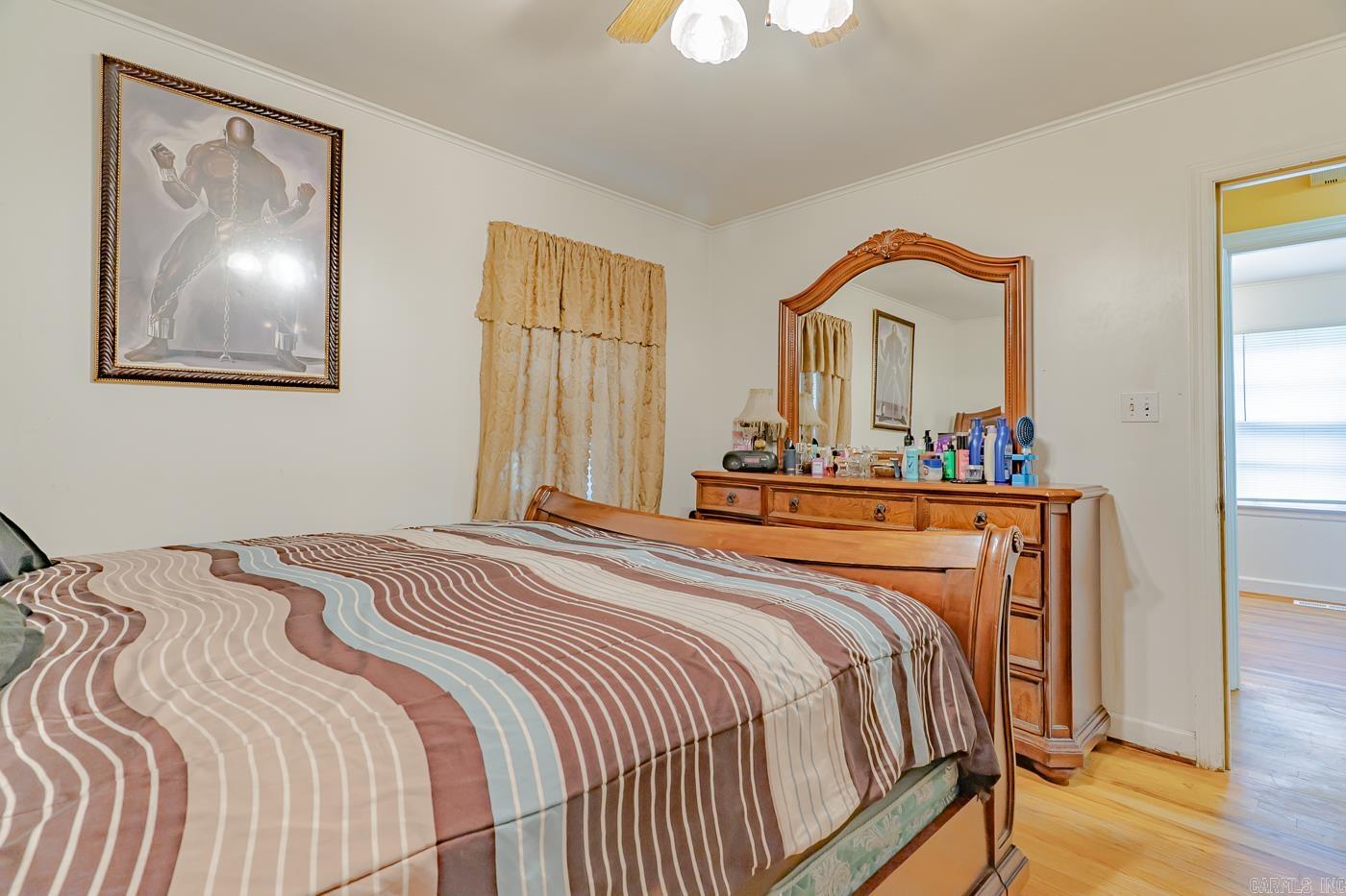 BEECH GROVE - Residential