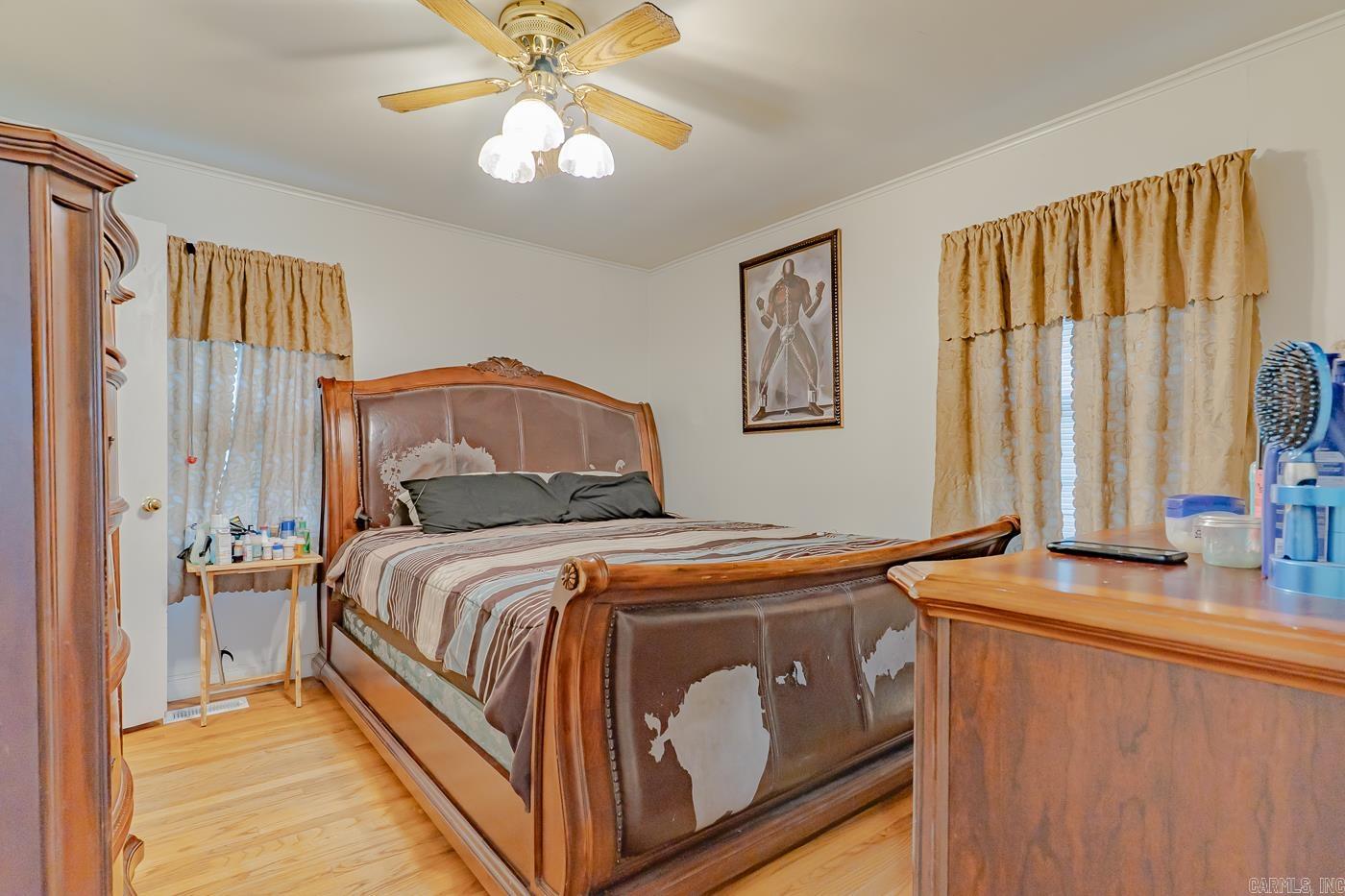 BEECH GROVE - Residential