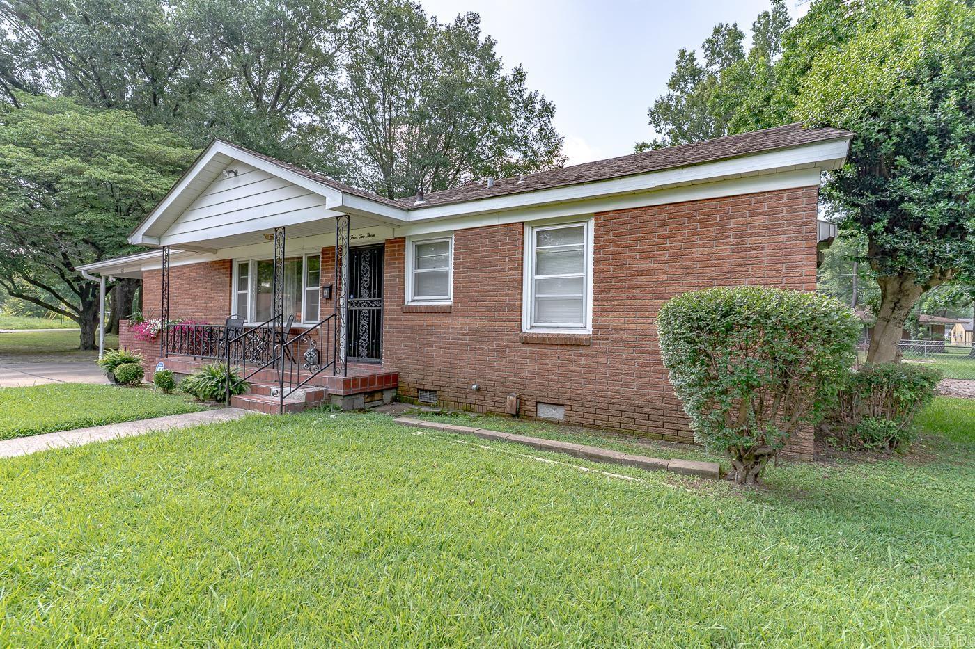 BEECH GROVE - Residential