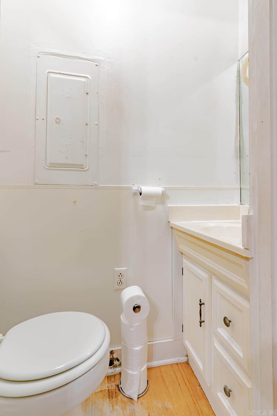 BEECH GROVE - Residential