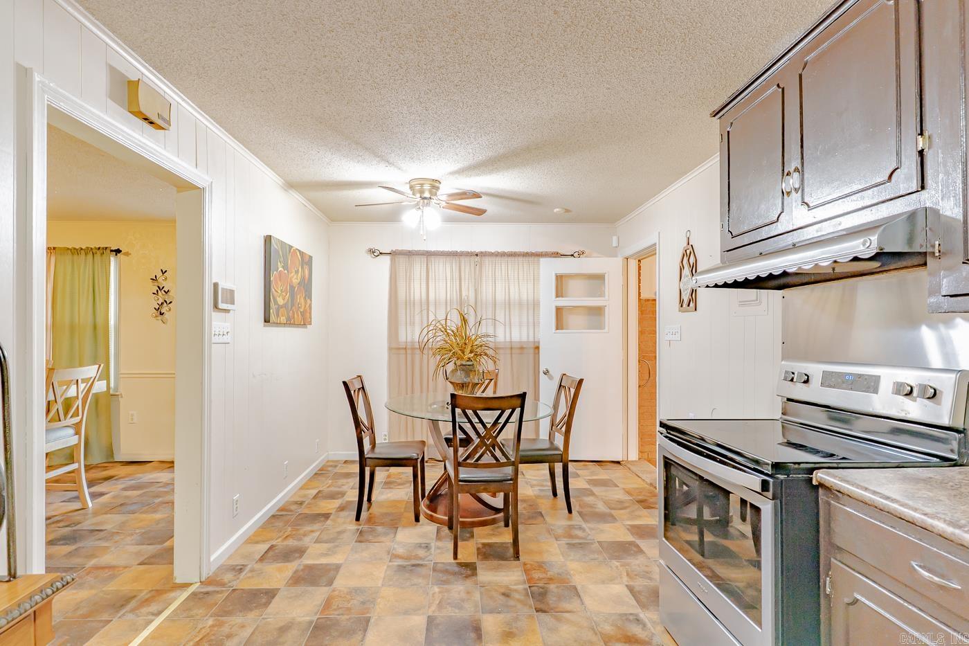 BEECH GROVE - Residential