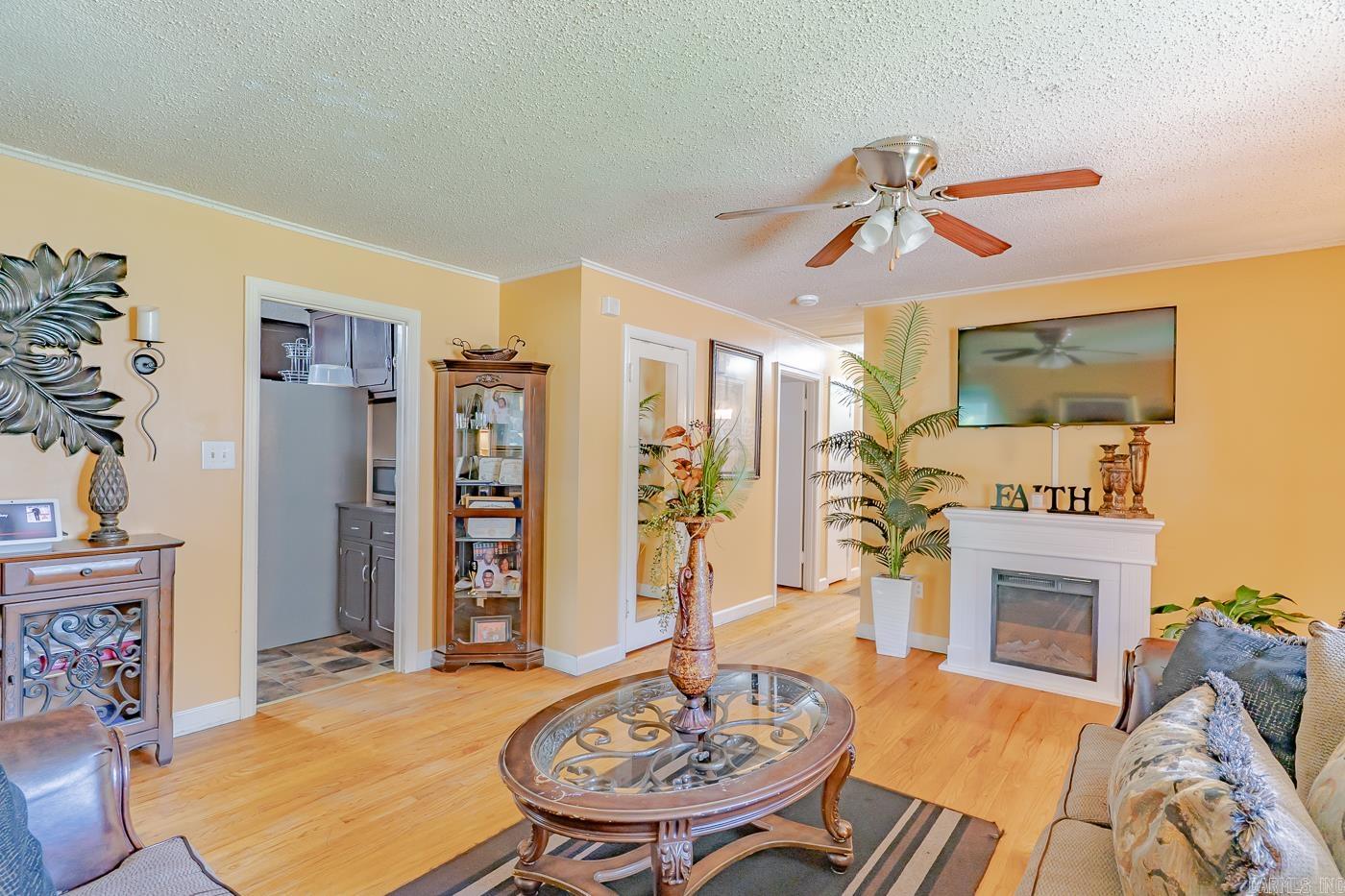 BEECH GROVE - Residential