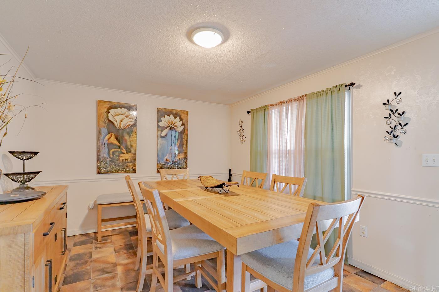 BEECH GROVE - Residential